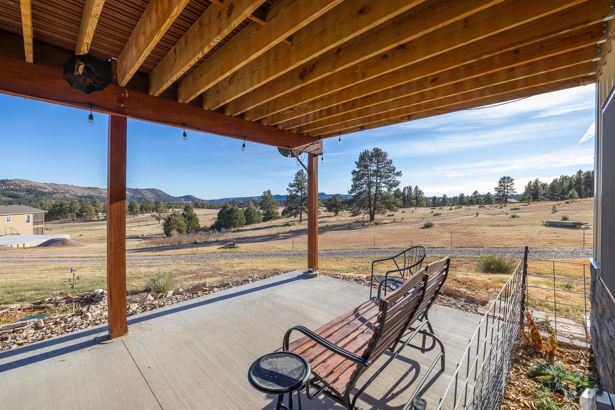 27771 Himmelwright Road