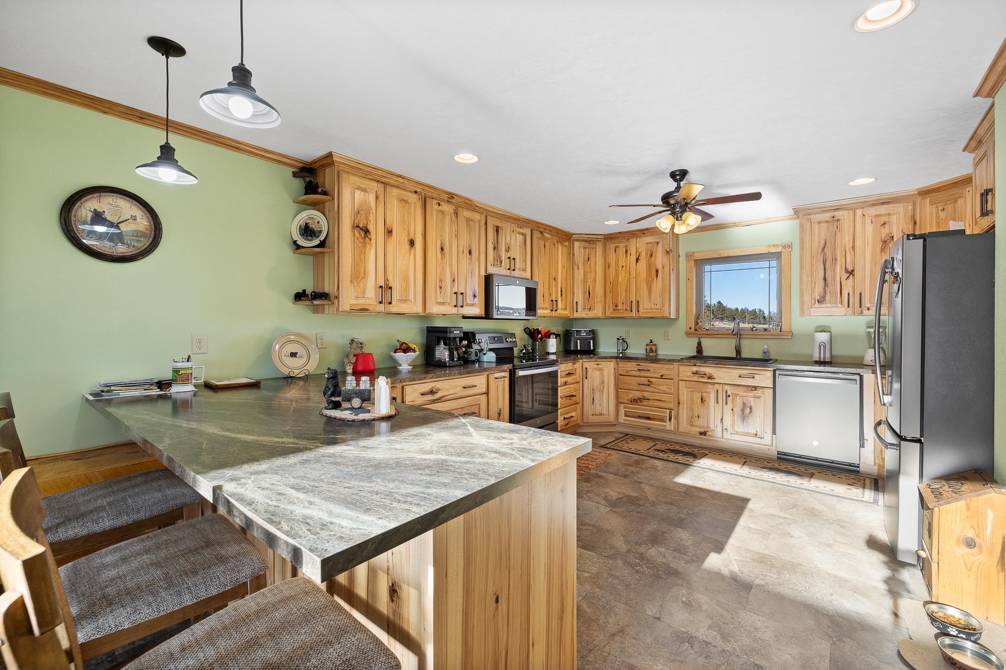 27771 Himmelwright Road