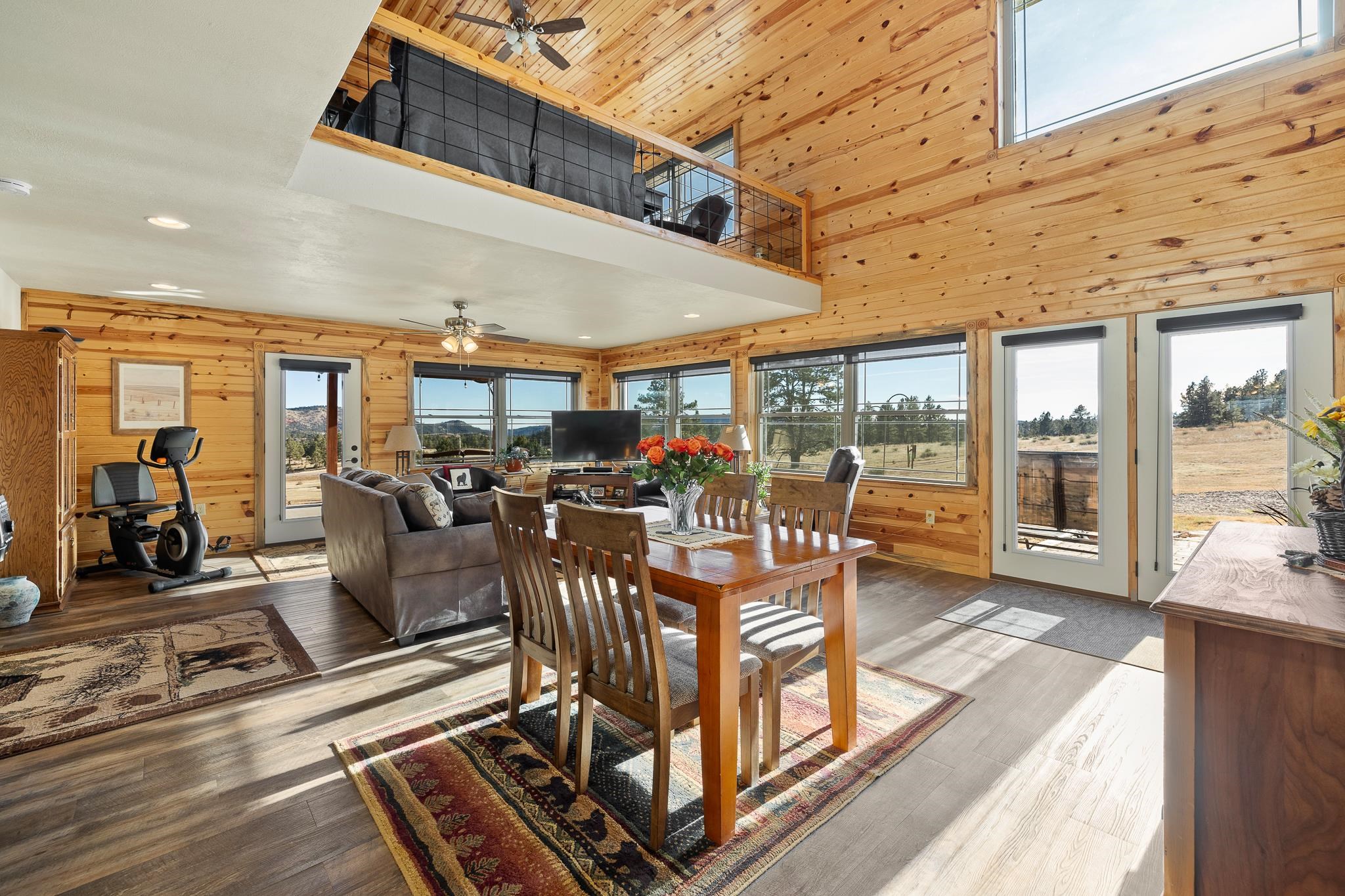 27771 Himmelwright Road