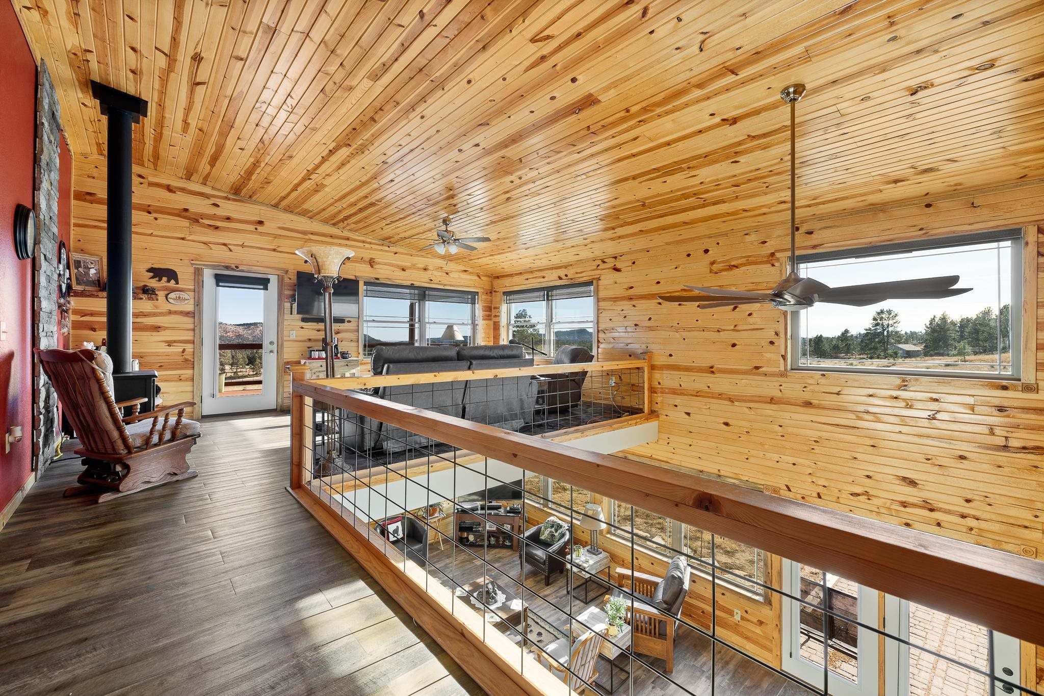 27771 Himmelwright Road