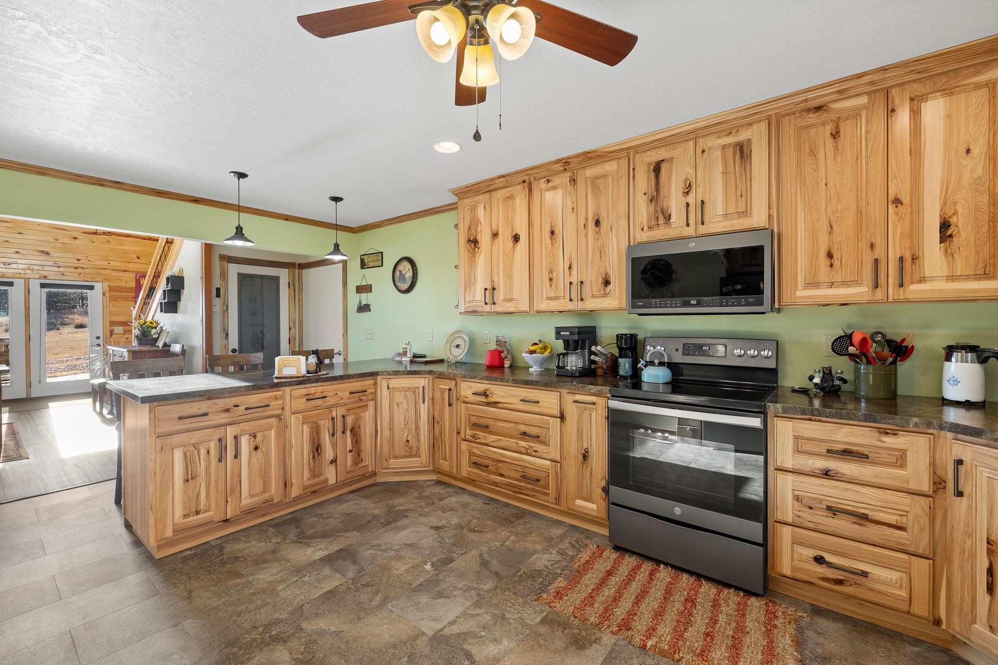 27771 Himmelwright Road