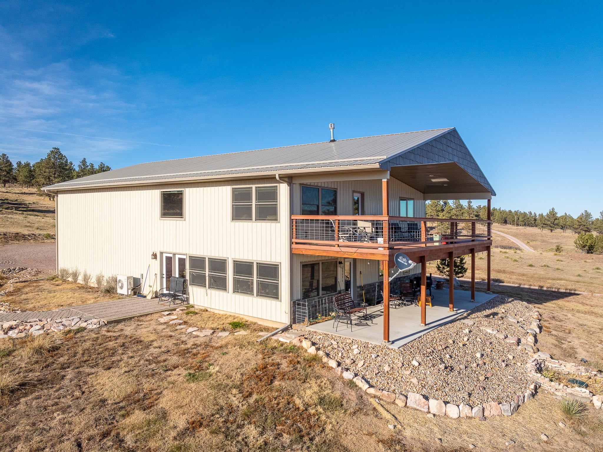 27771 Himmelwright Road