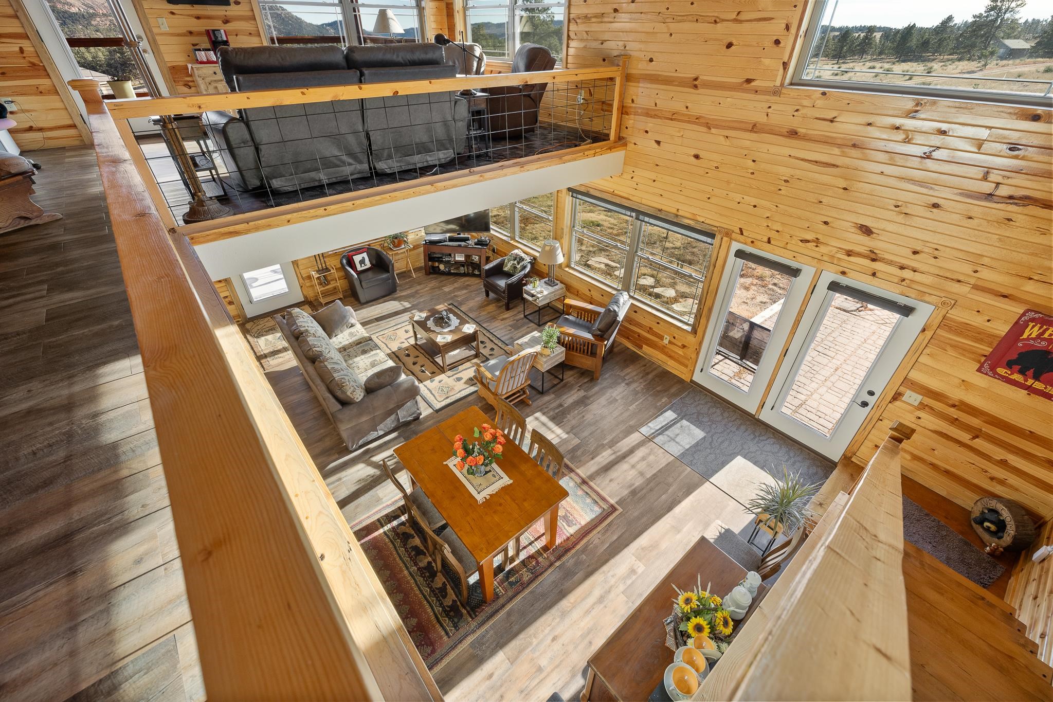 27771 Himmelwright Road