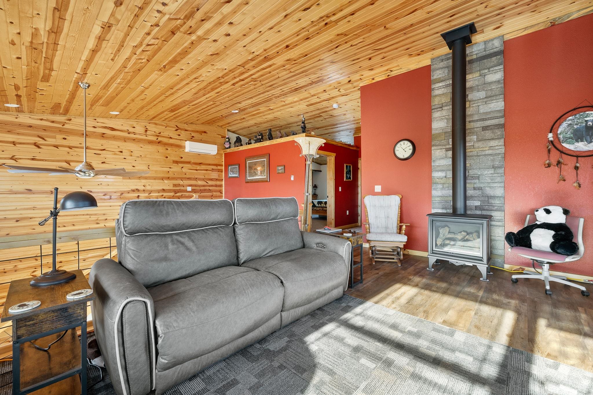 27771 Himmelwright Road