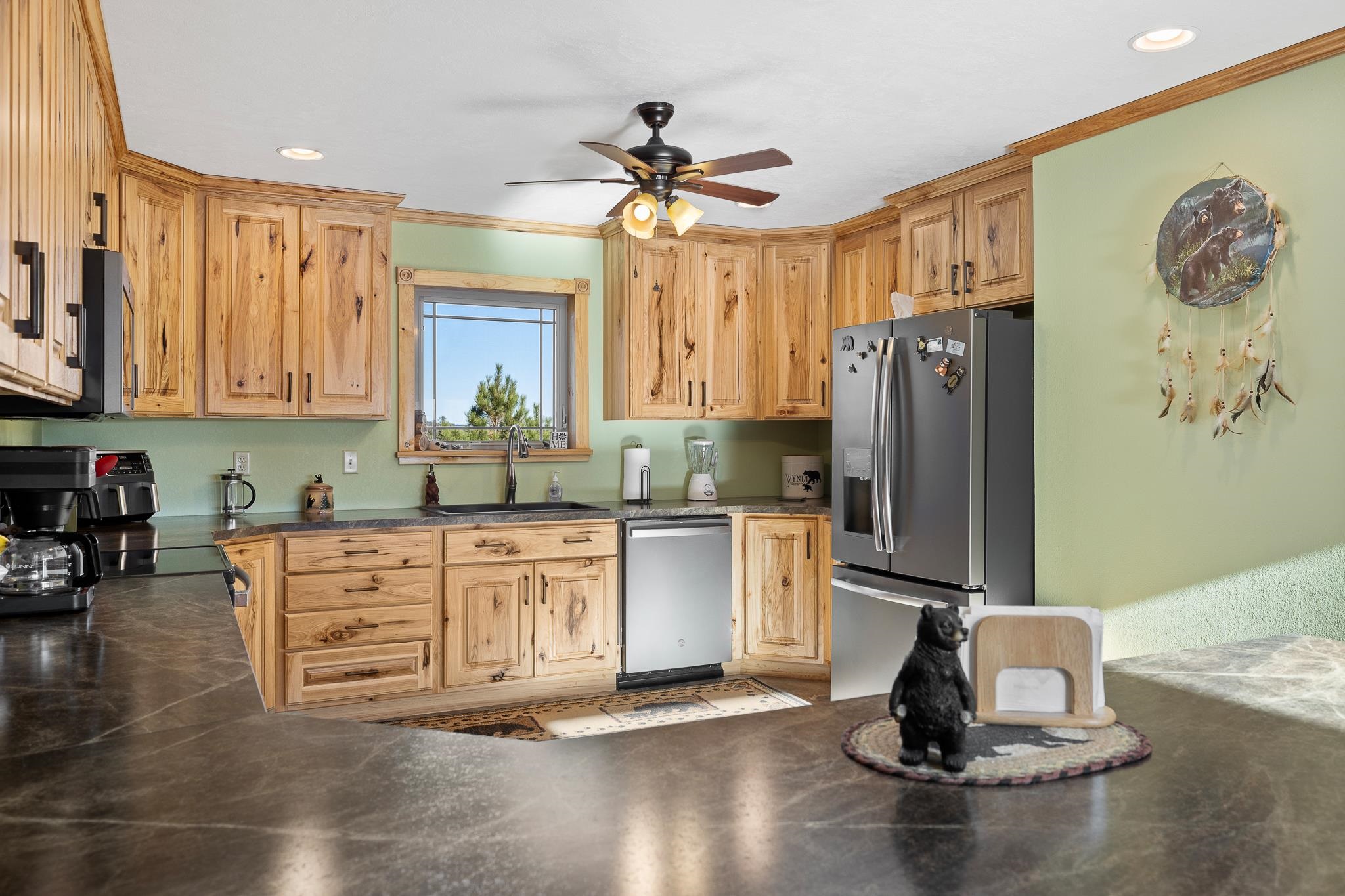 27771 Himmelwright Road