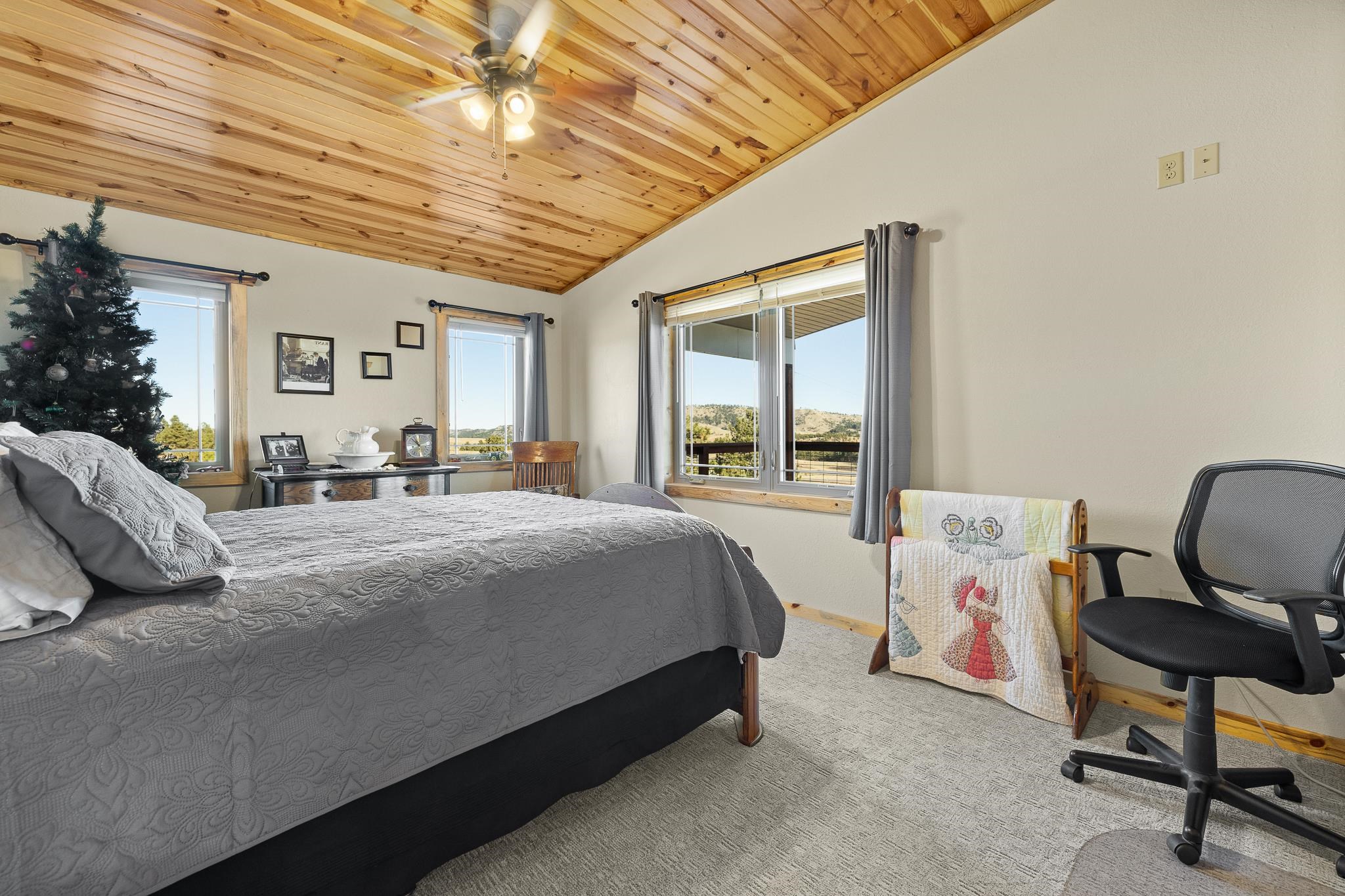 27771 Himmelwright Road