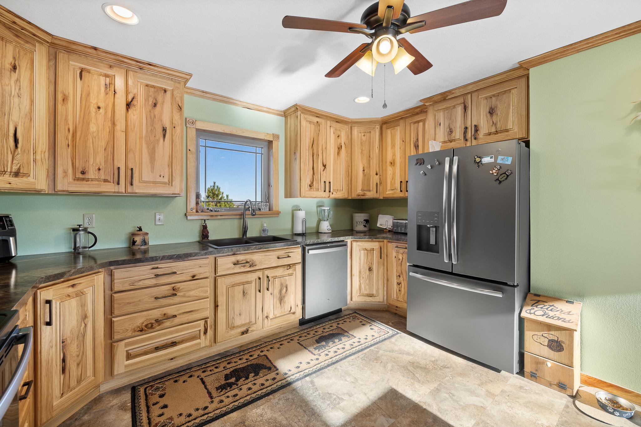 27771 Himmelwright Road