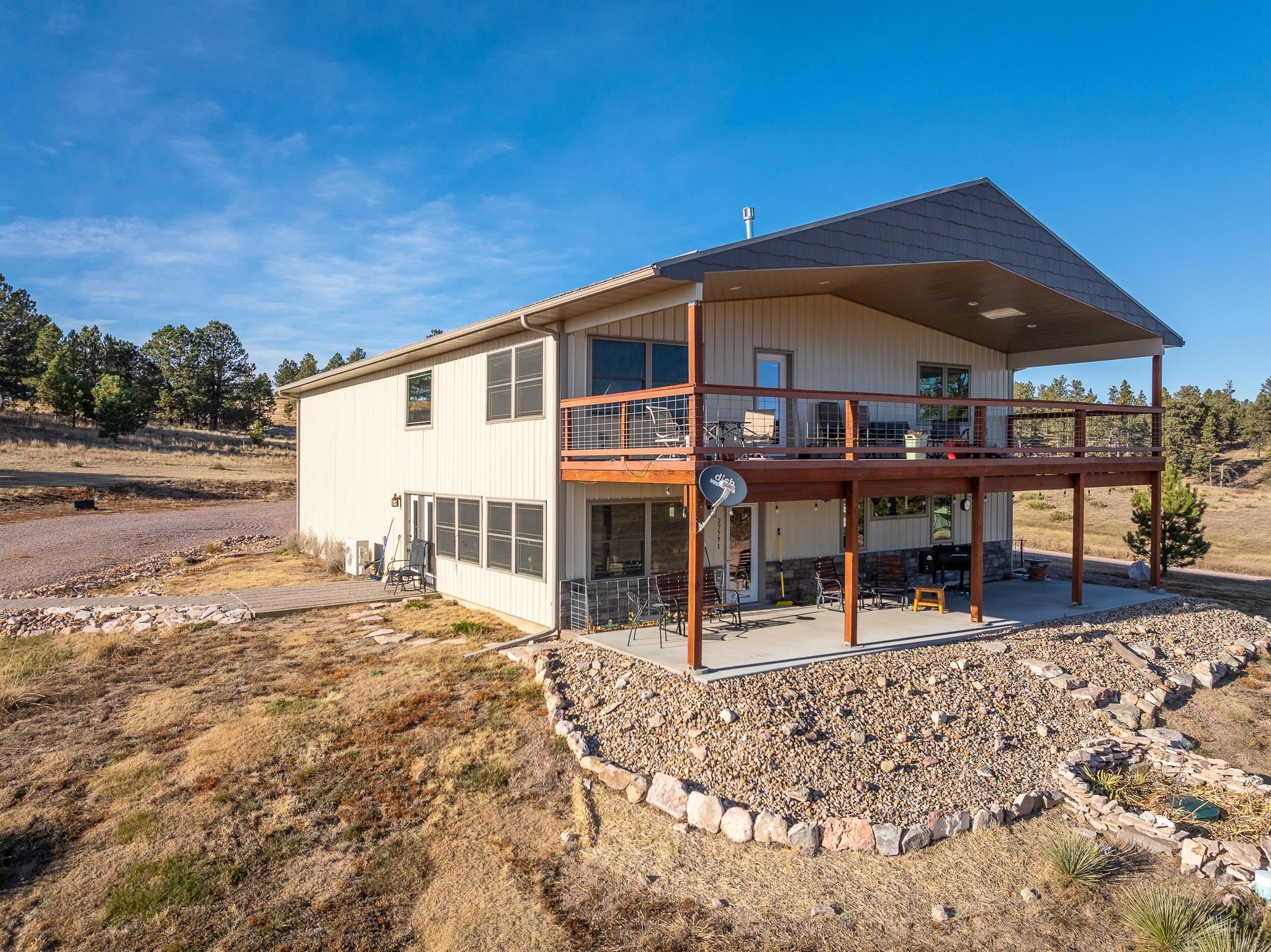 27771 Himmelwright Road