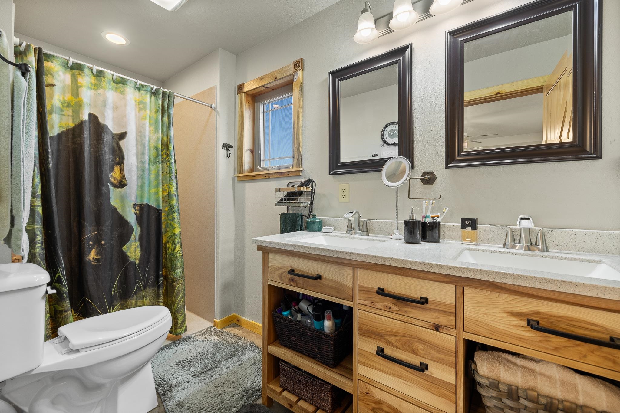 27771 Himmelwright Road