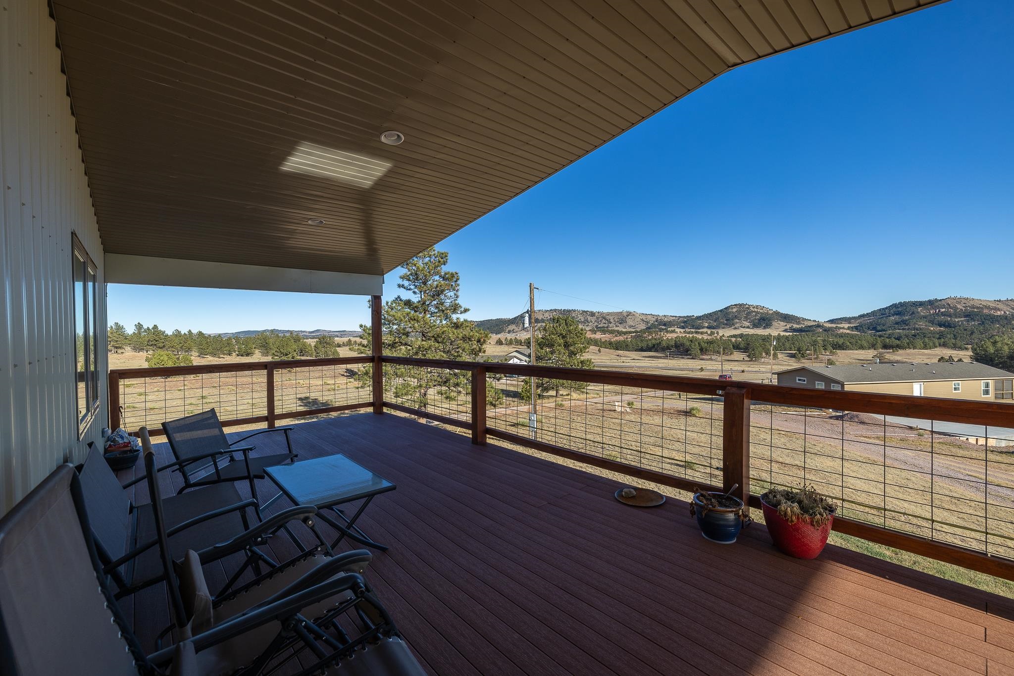 27771 Himmelwright Road