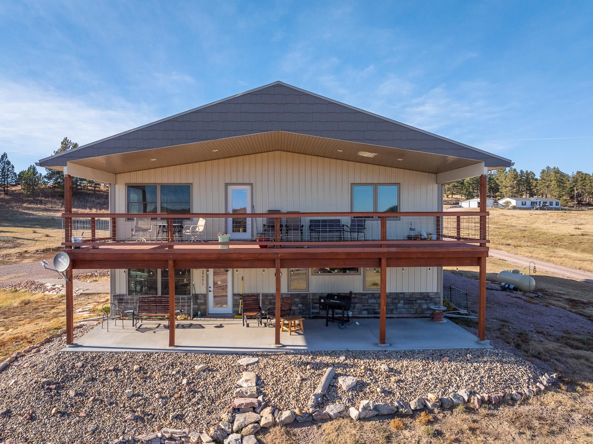 27771 Himmelwright Road