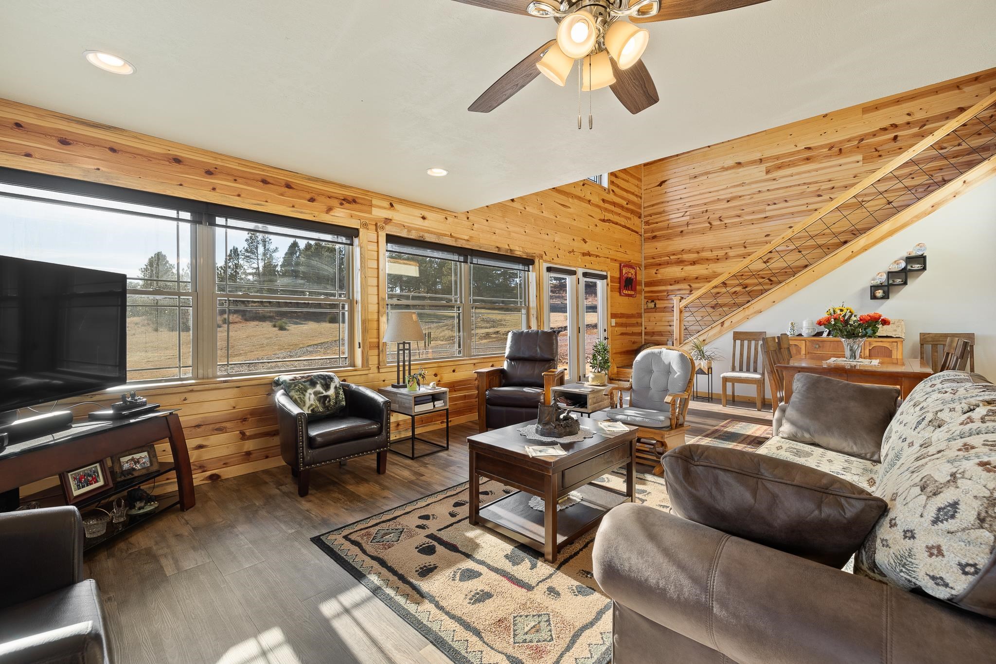 27771 Himmelwright Road