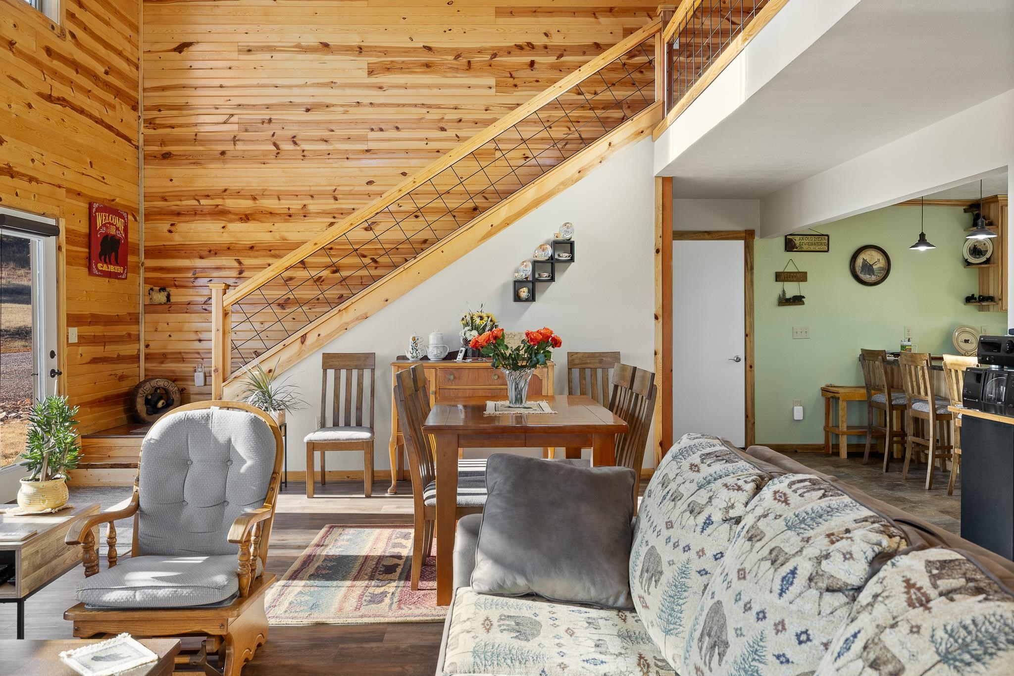 27771 Himmelwright Road