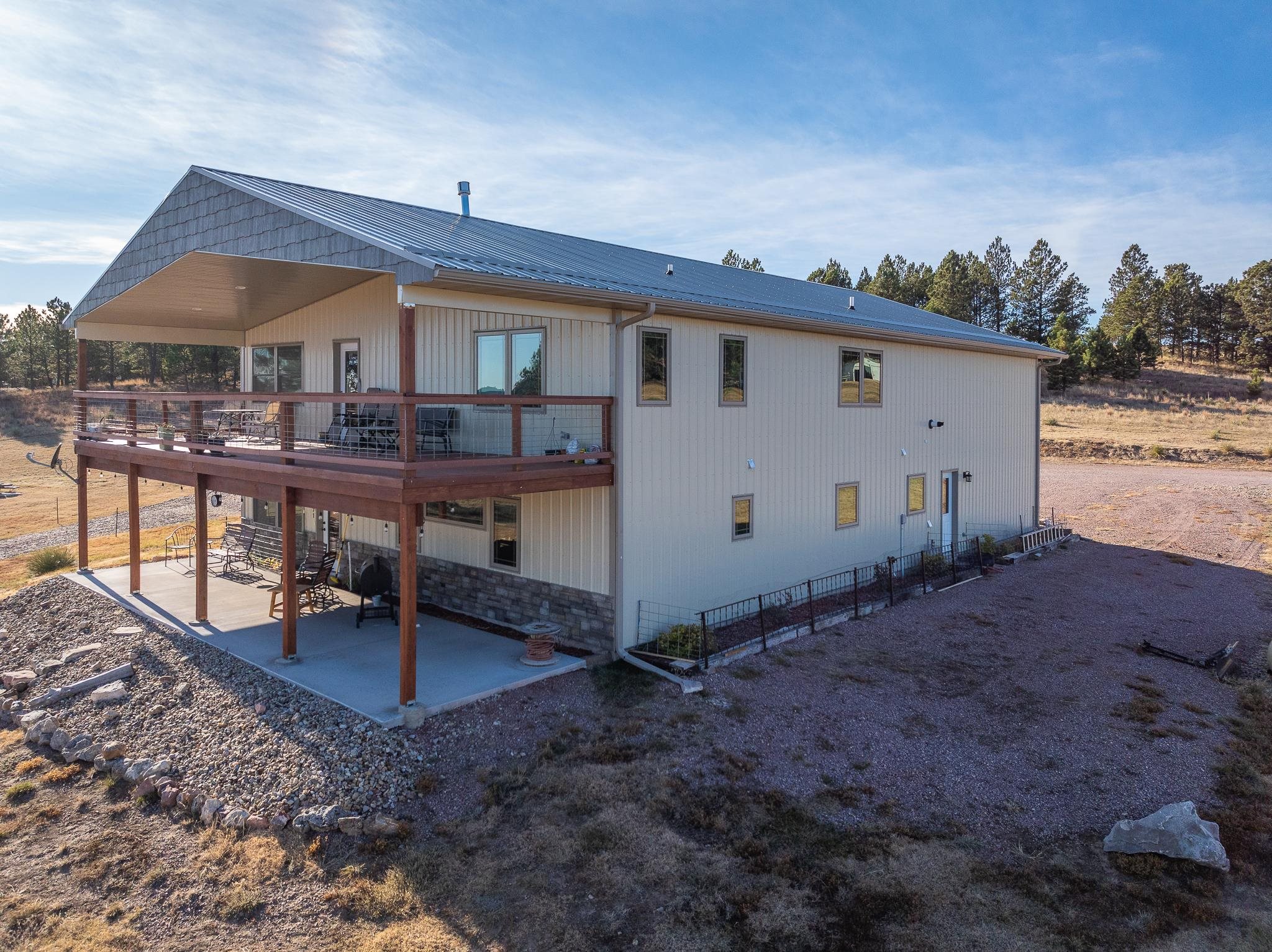 27771 Himmelwright Road