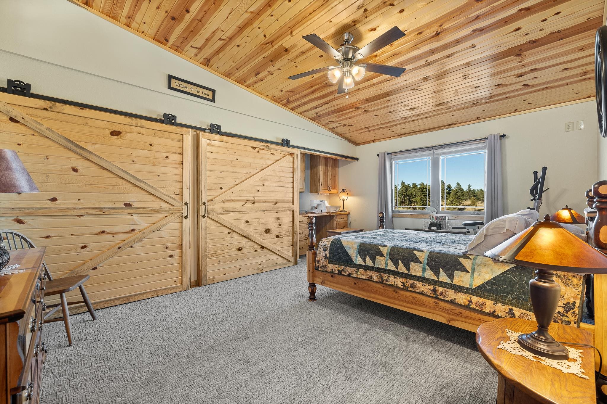 27771 Himmelwright Road