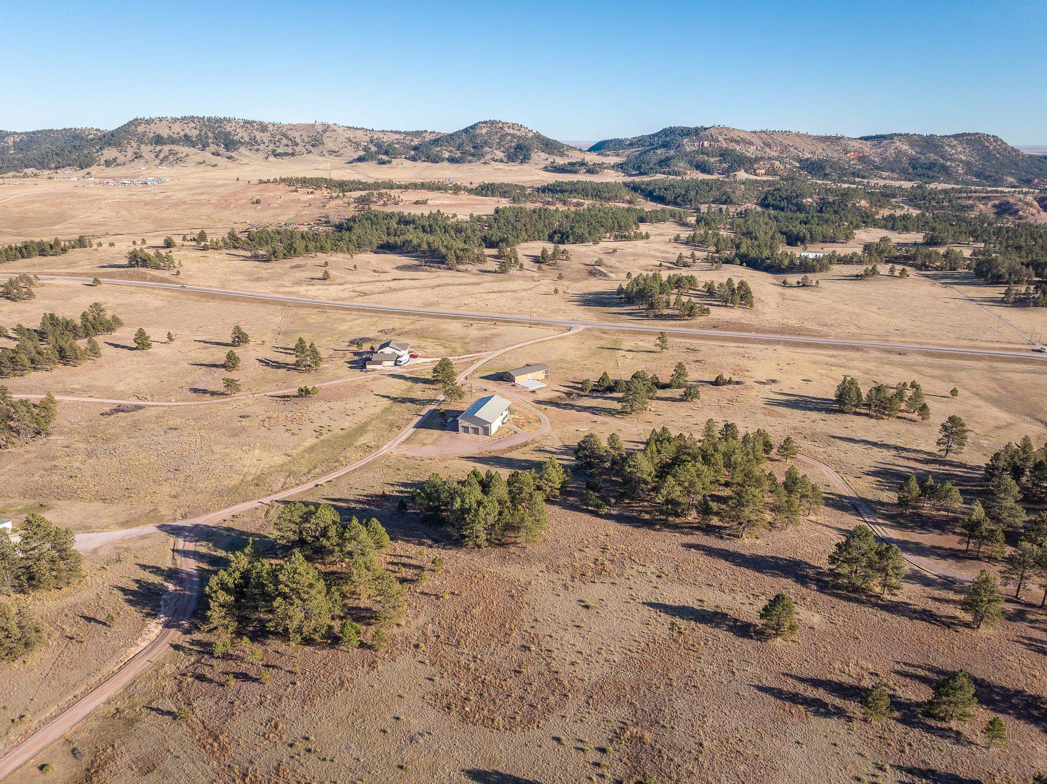 27771 Himmelwright Road