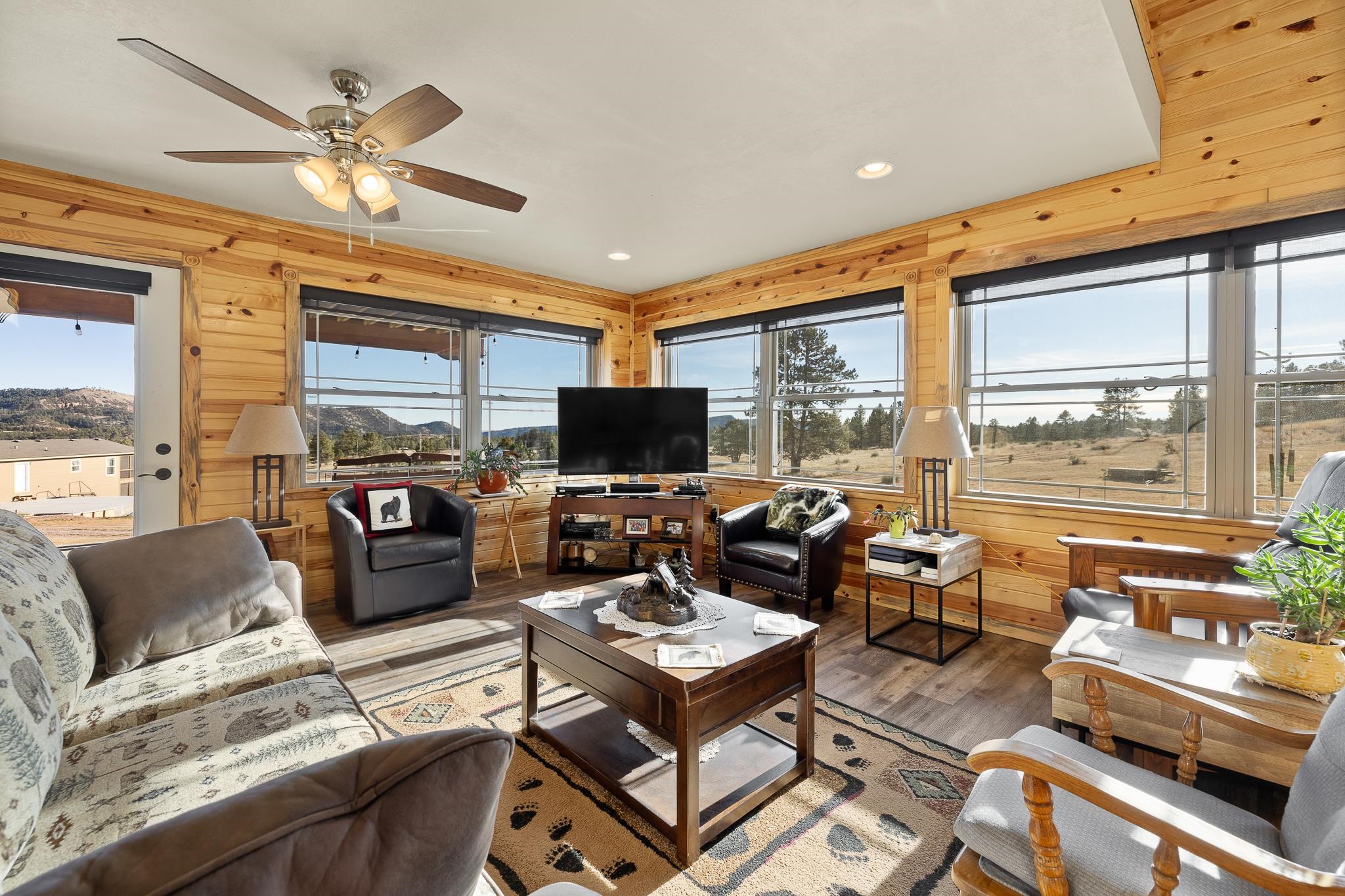 27771 Himmelwright Road