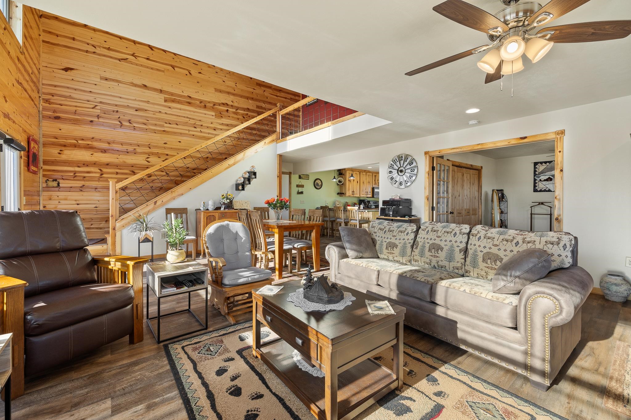 27771 Himmelwright Road