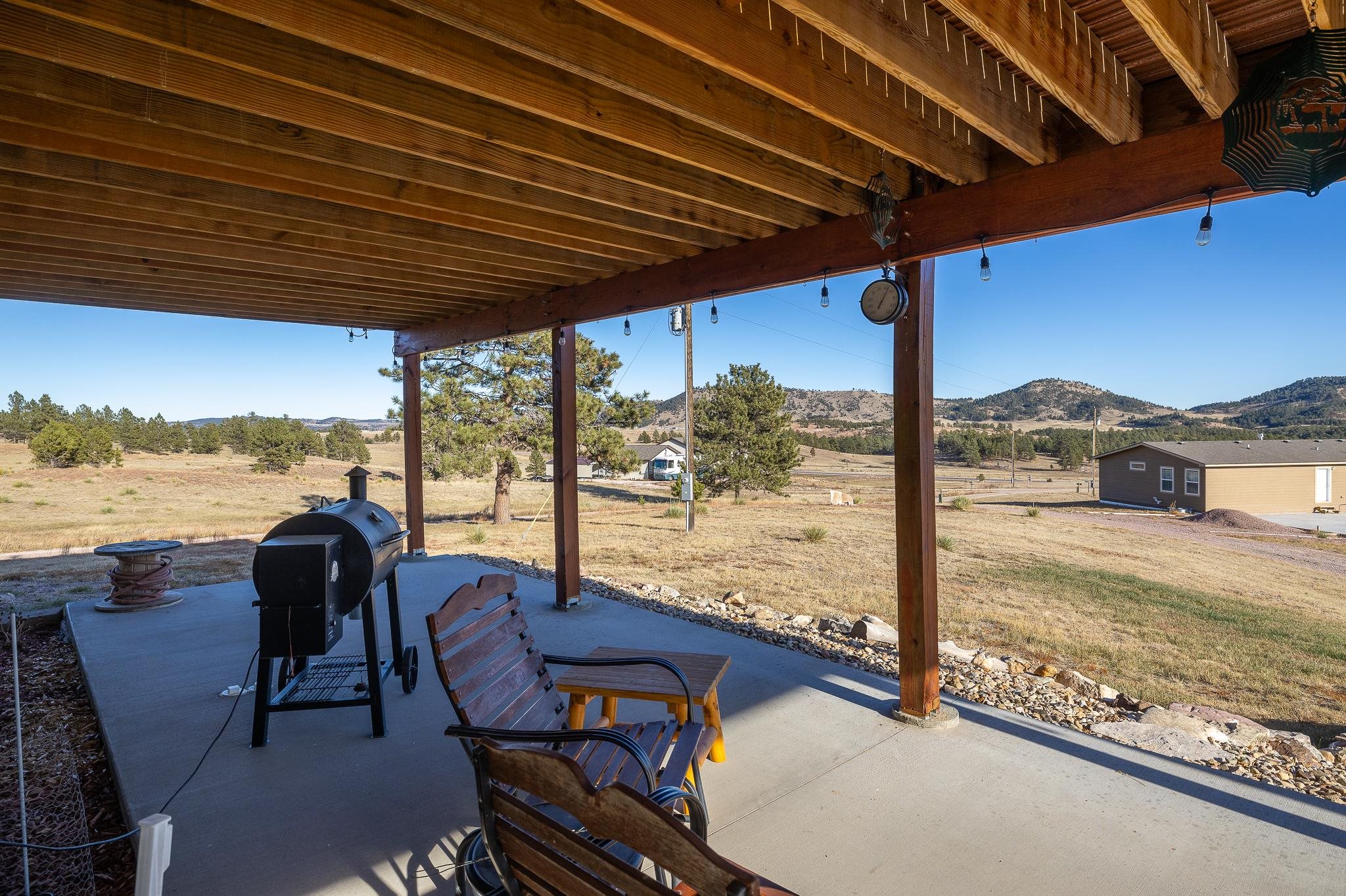 27771 Himmelwright Road