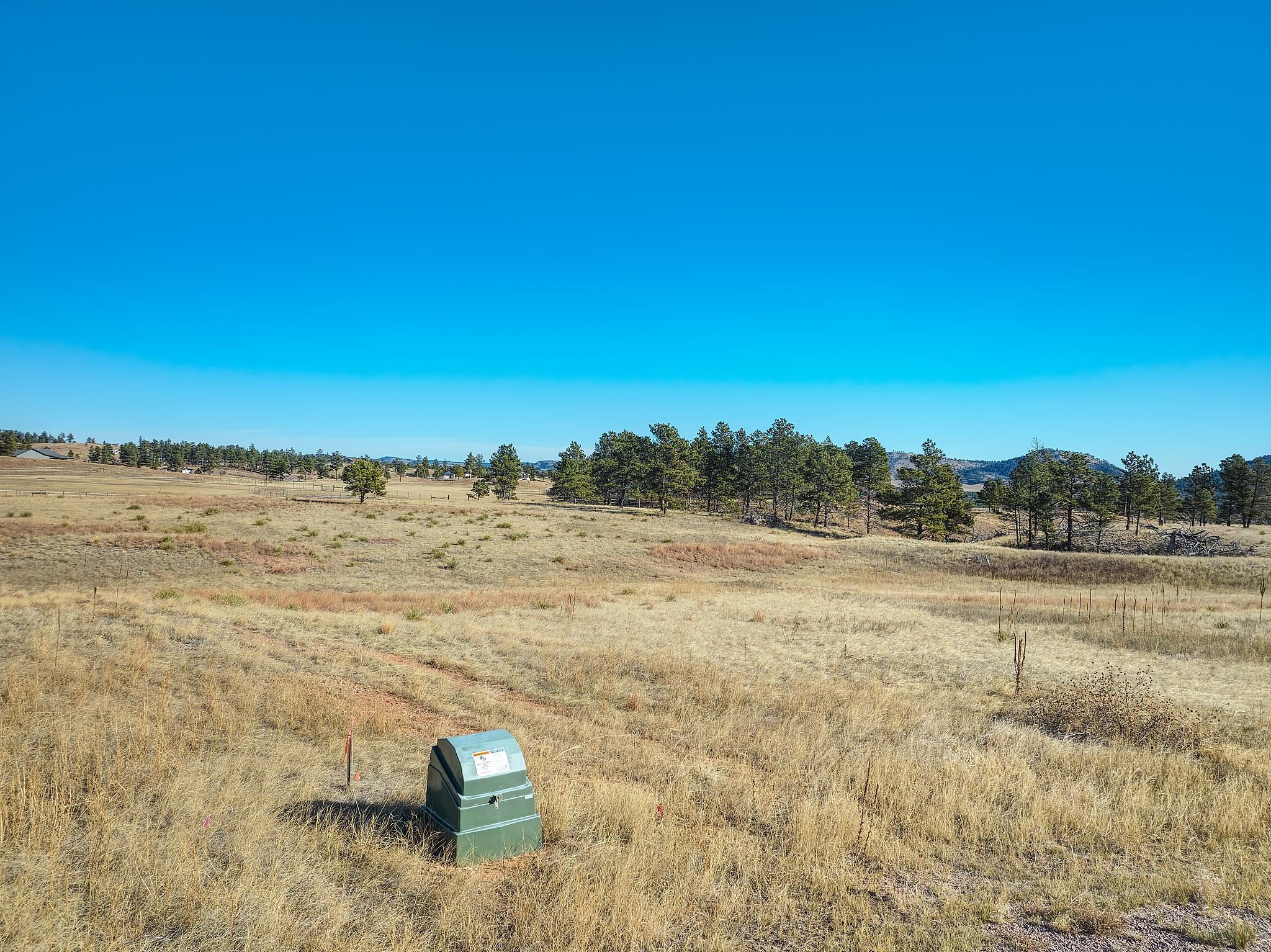 27814 Kitty Hawk Lane