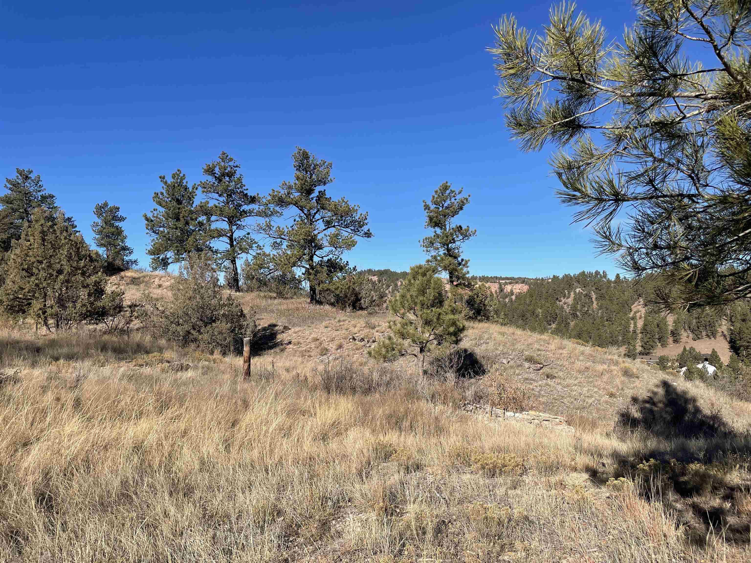 TBD Lots 22-33 Doran Road