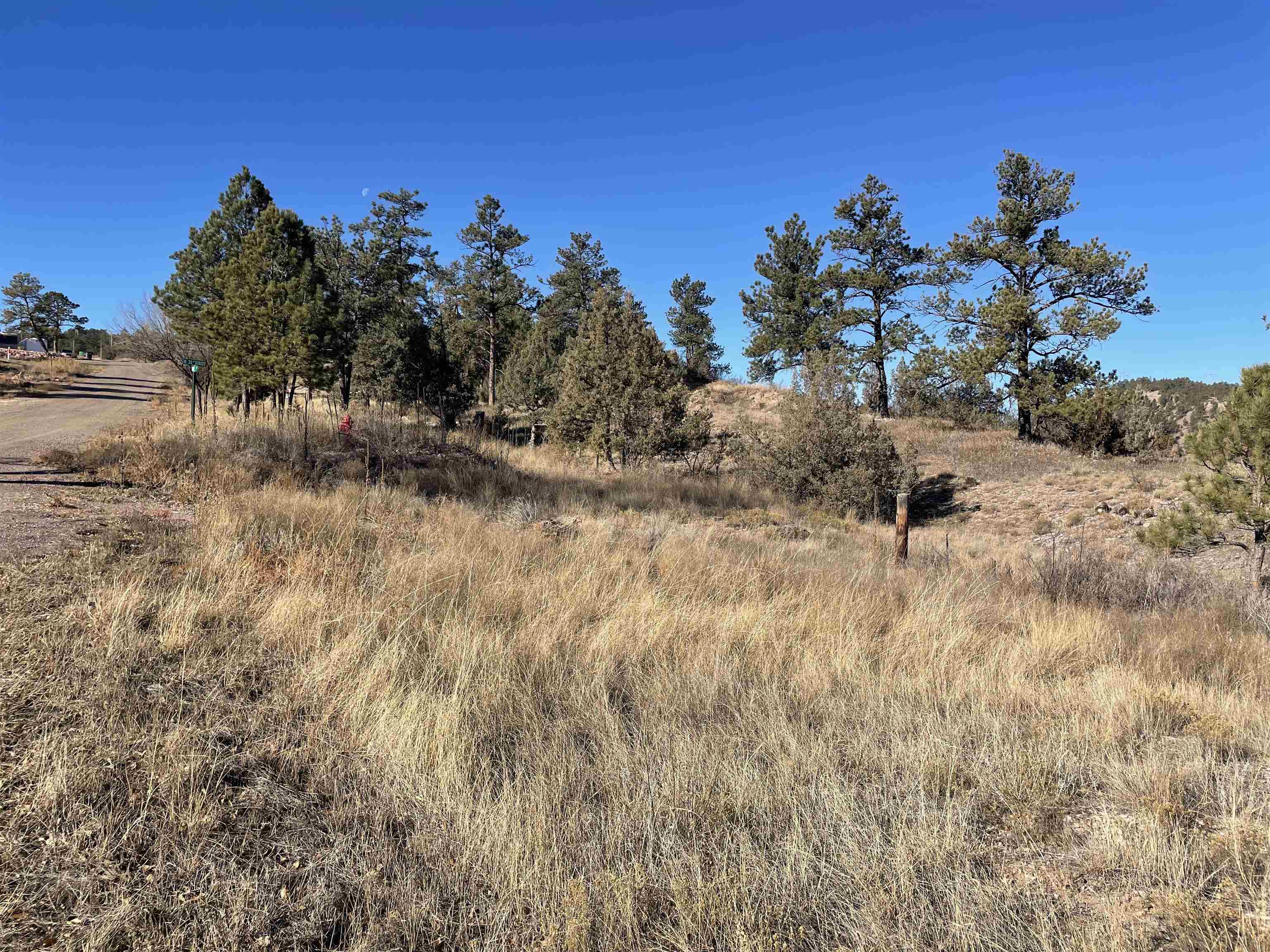 TBD Lots 22-33 Doran Road