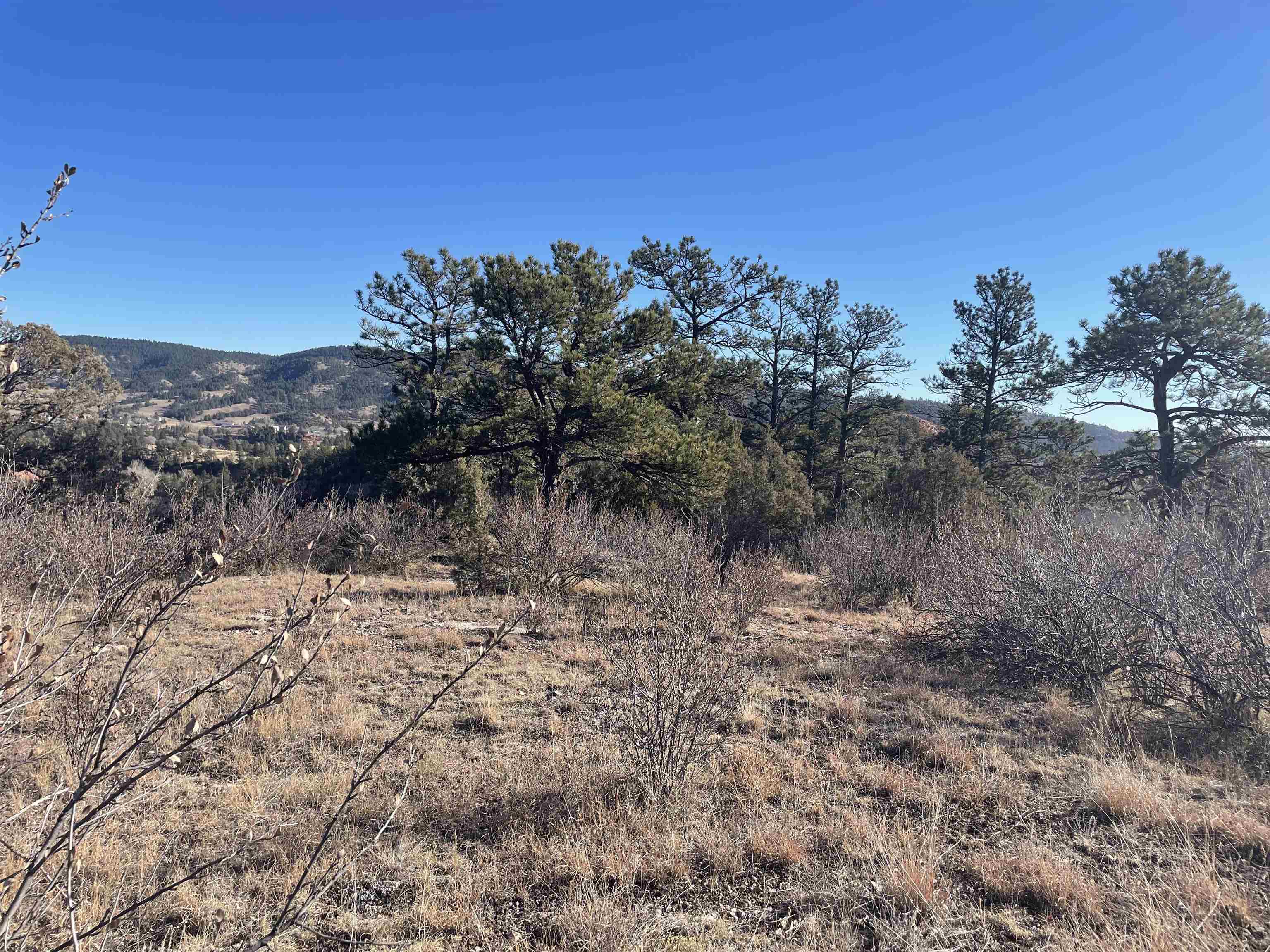 TBD Lots 22-33 Doran Road