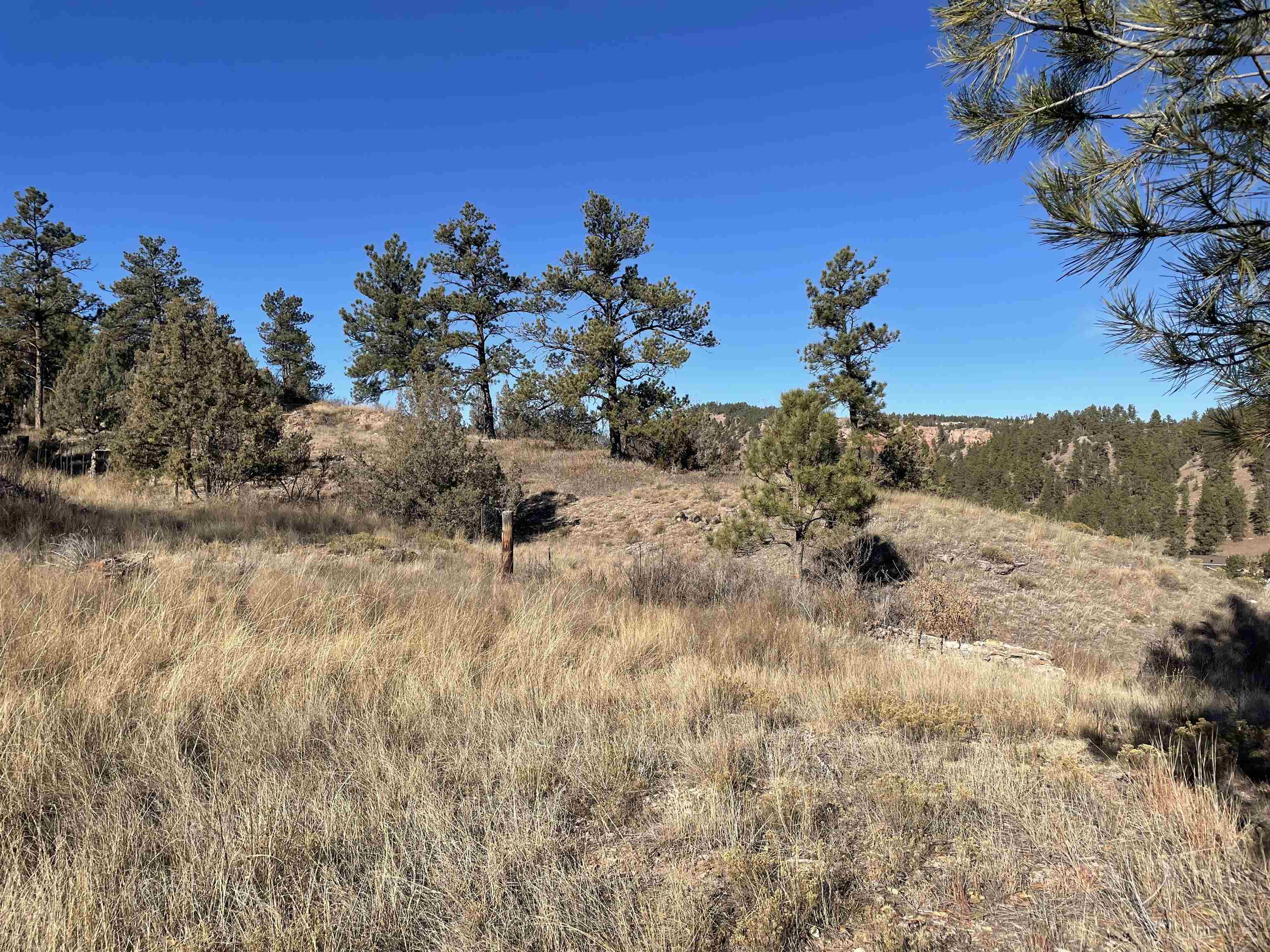 TBD Lots 22-33 Doran Road