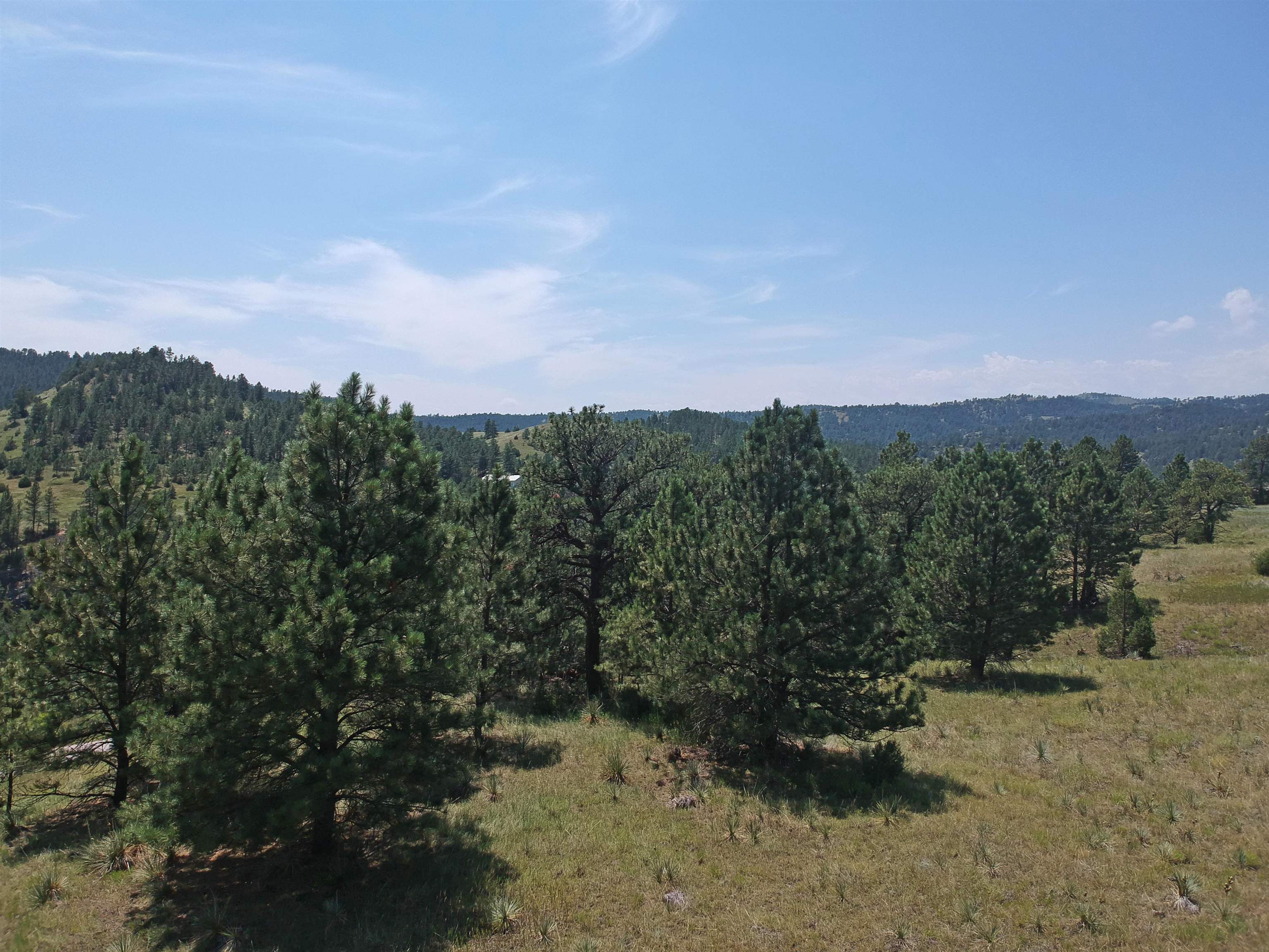 TBD Tract 2 Fall River Road