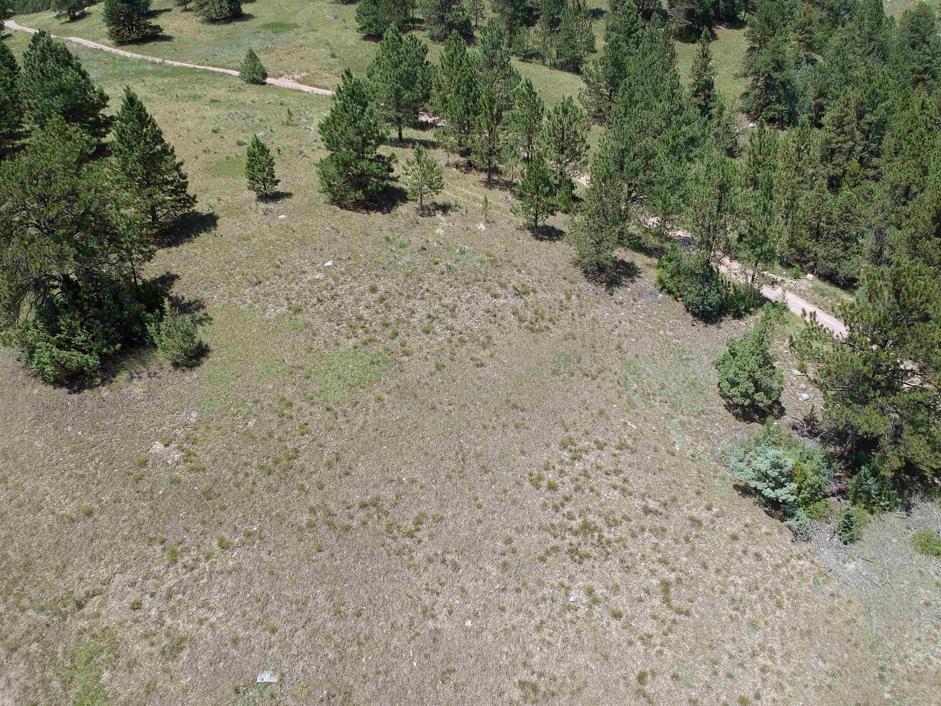 TBD Tract 2 Fall River Road