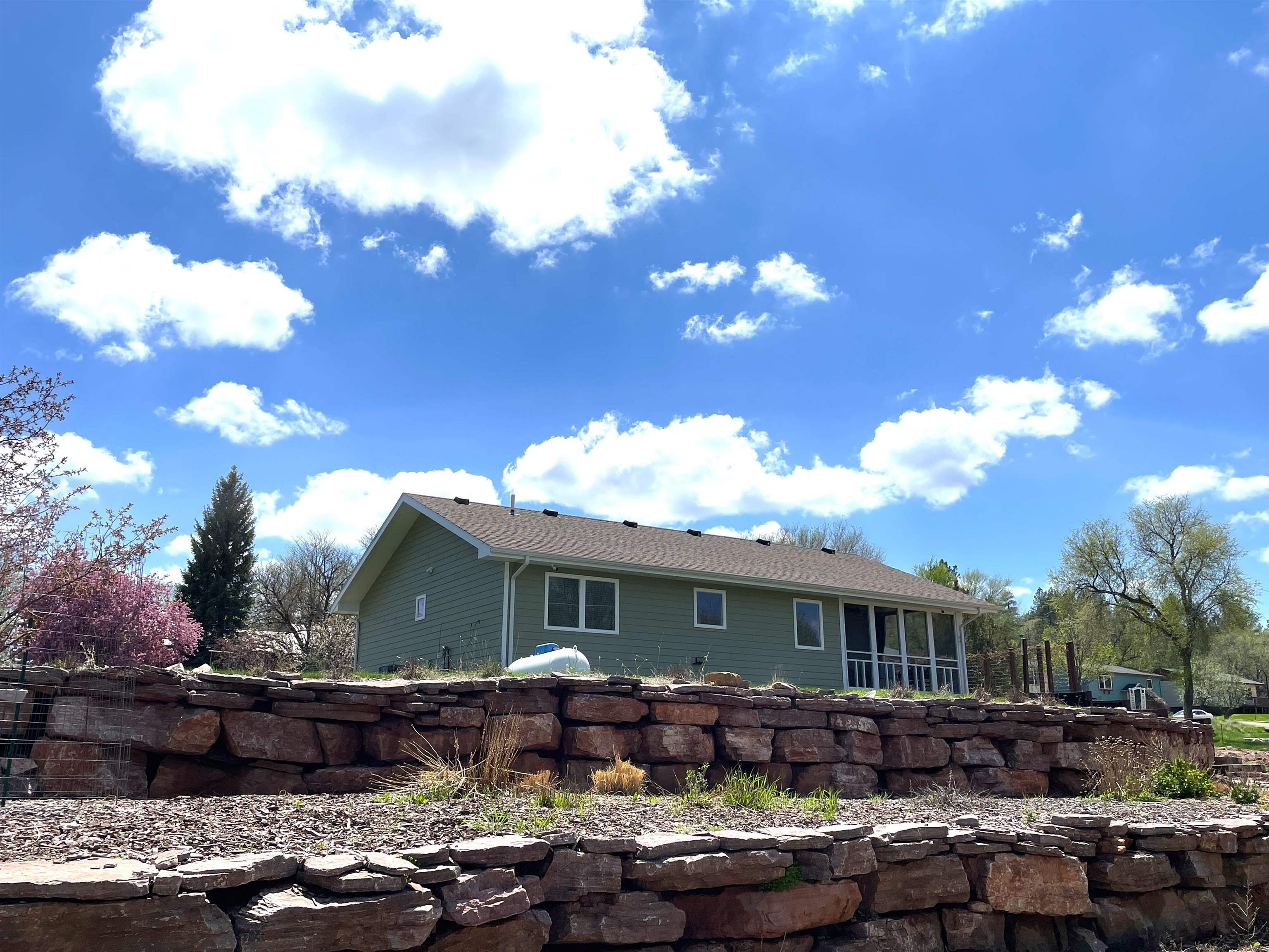 2320 Washington Avenue