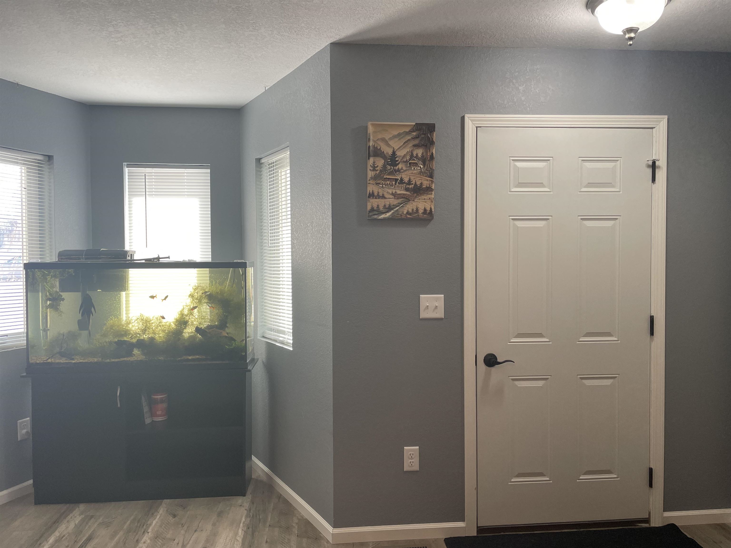 2320 Washington Avenue