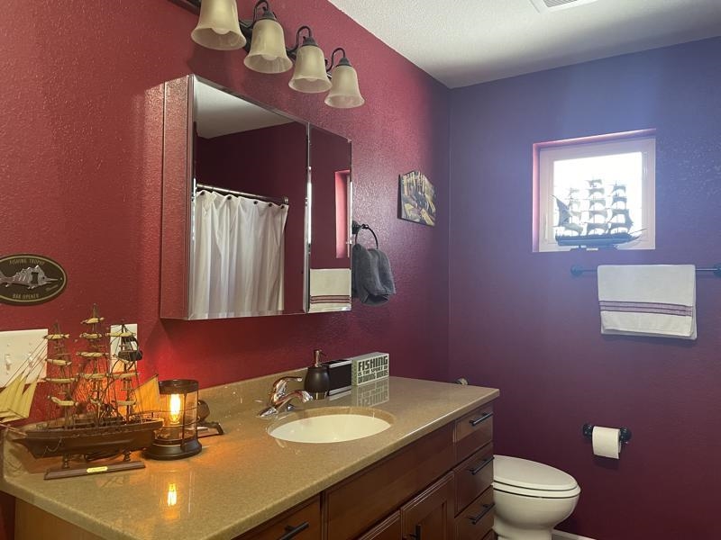 2320 Washington Avenue