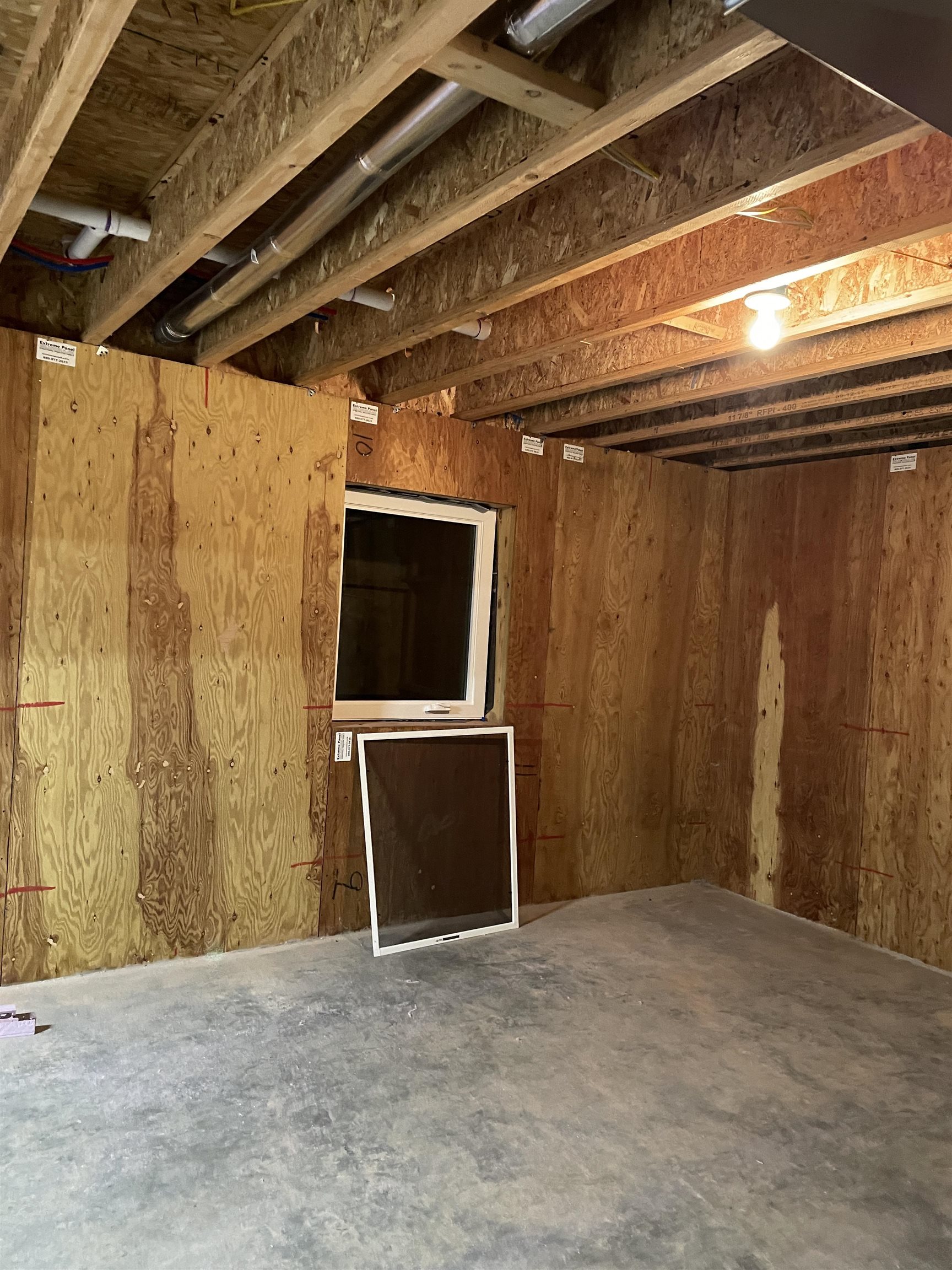 2320 Washington Avenue