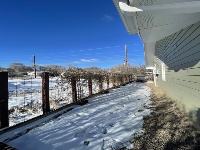 2320 Washington Avenue