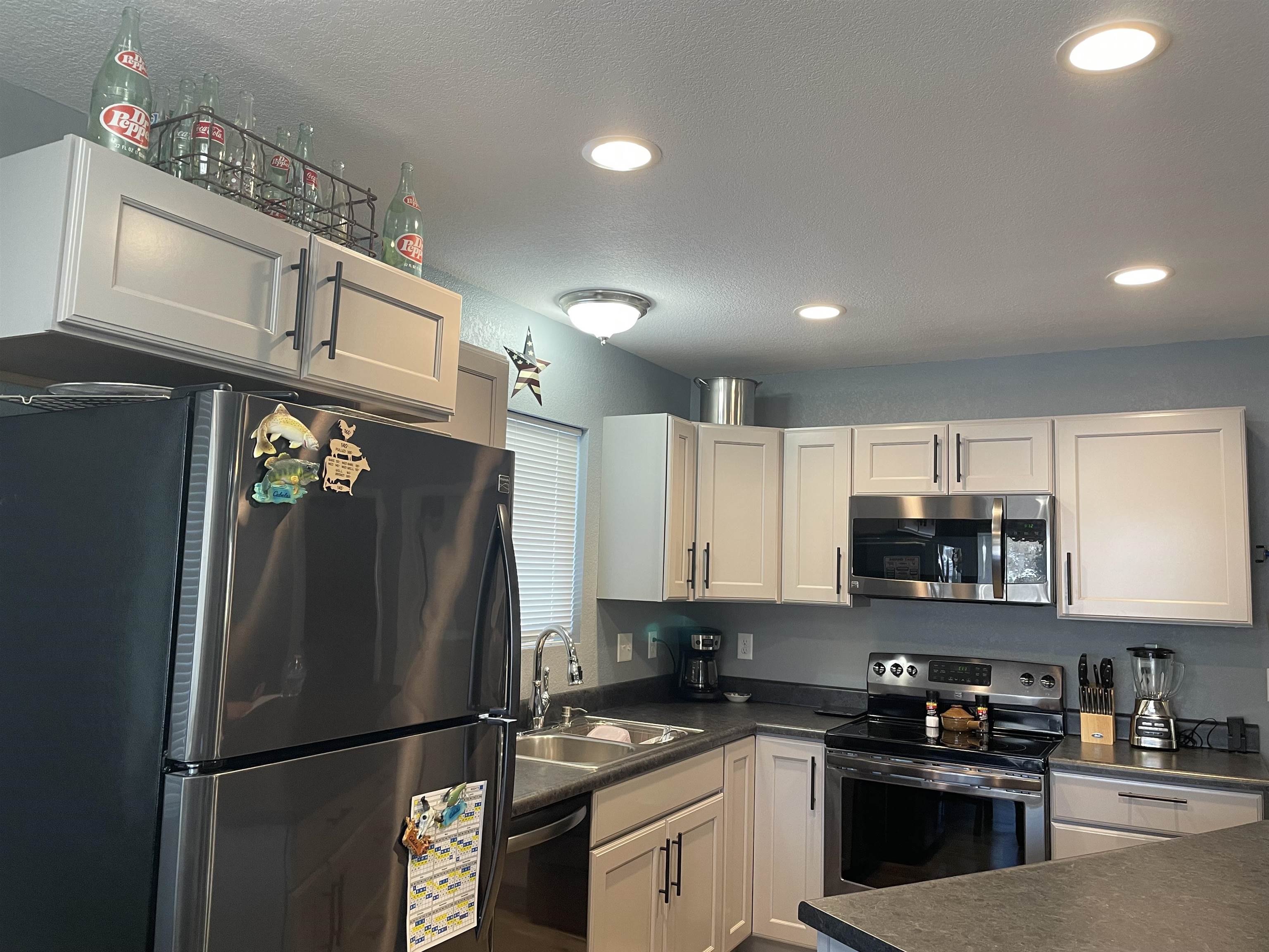 2320 Washington Avenue