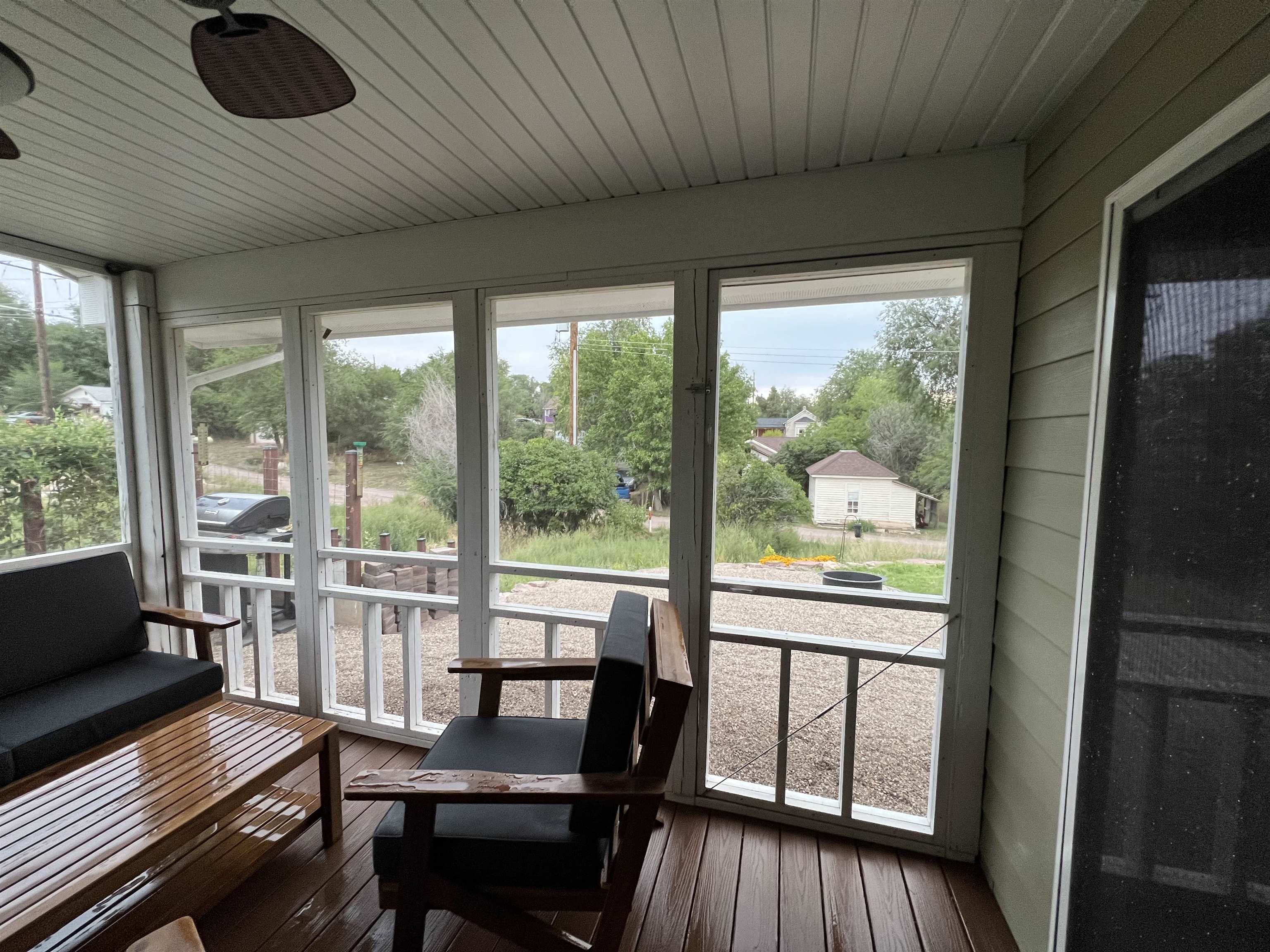 2320 Washington Avenue