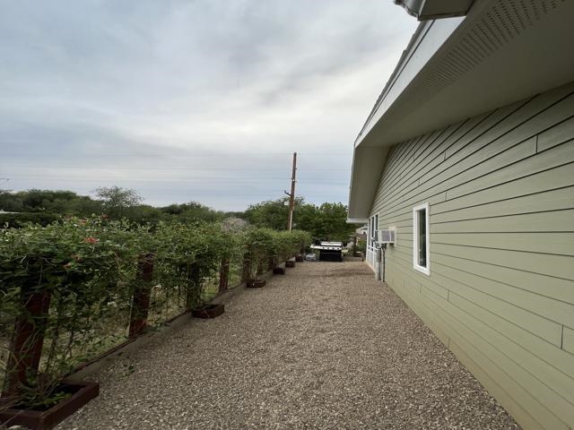 2320 Washington Avenue