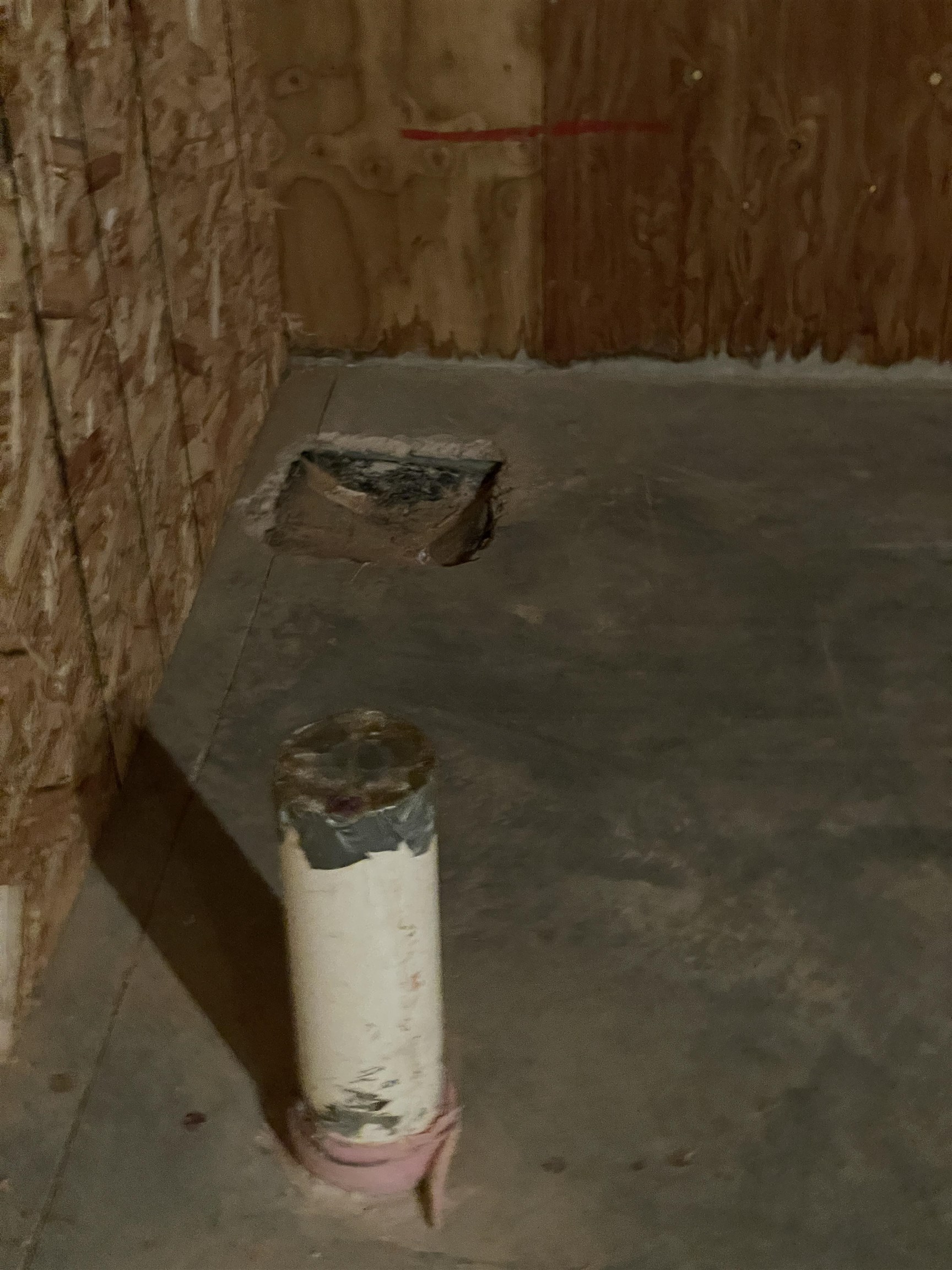 2320 Washington Avenue