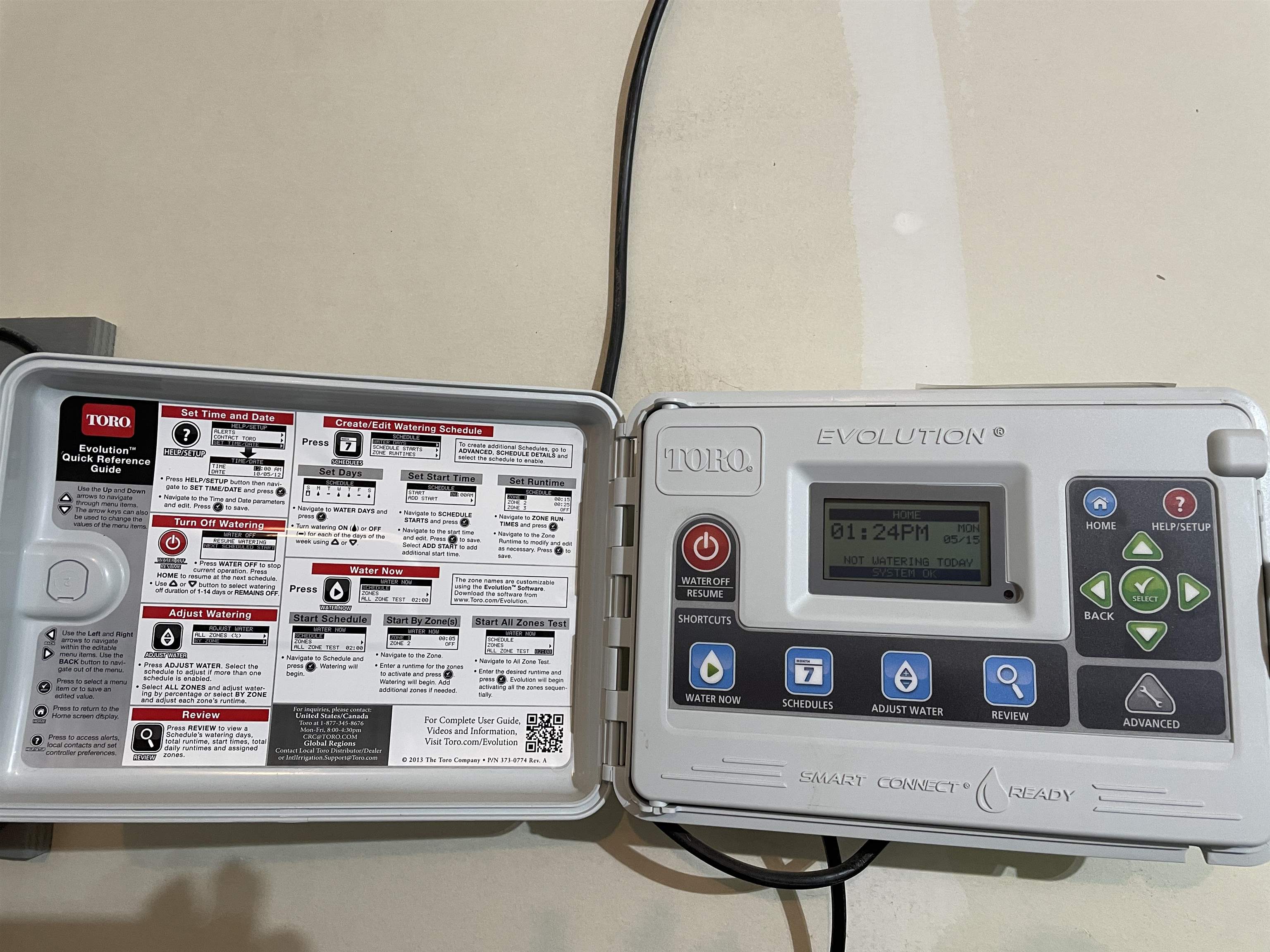 2320 Washington Avenue