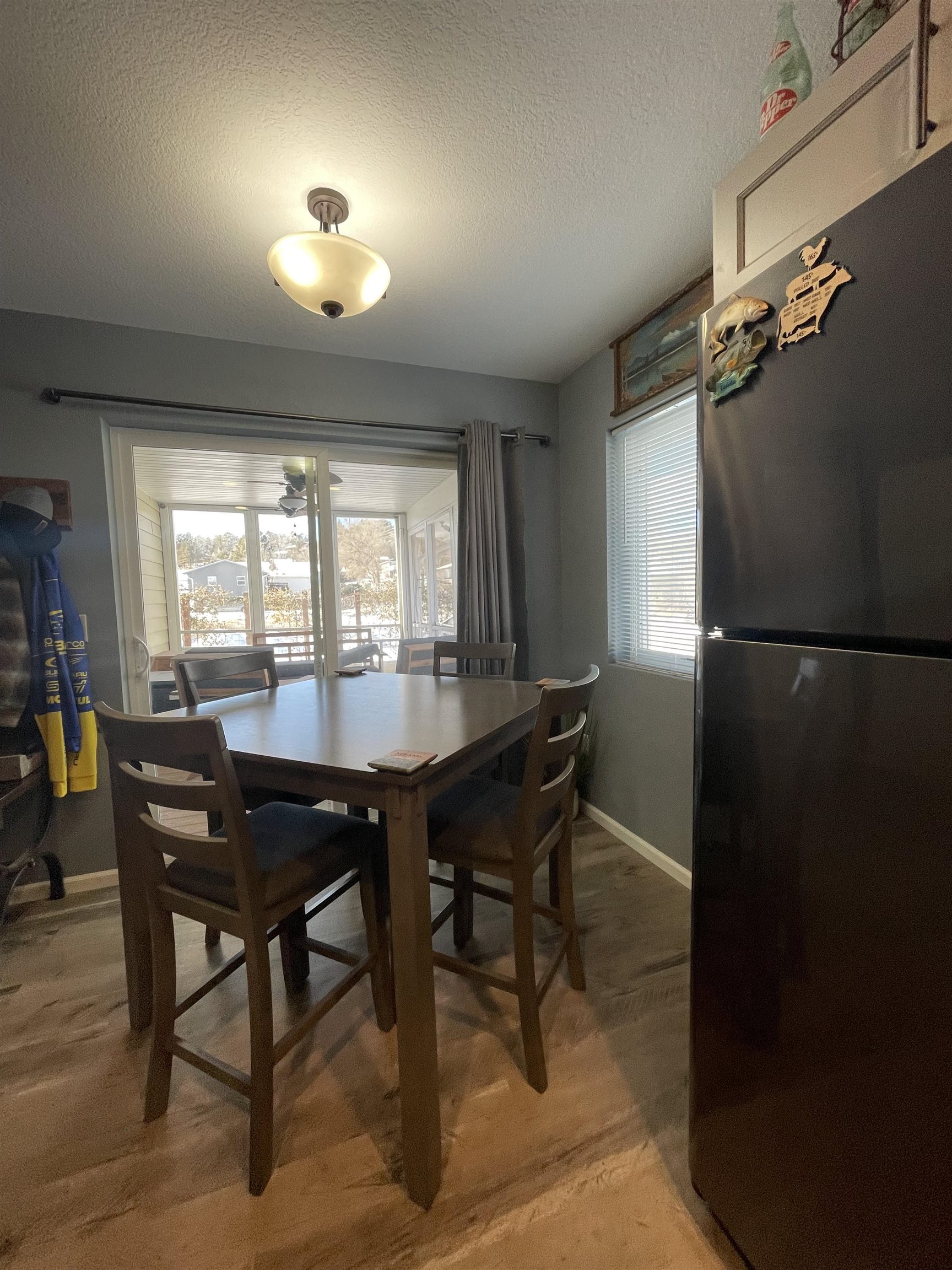 2320 Washington Avenue