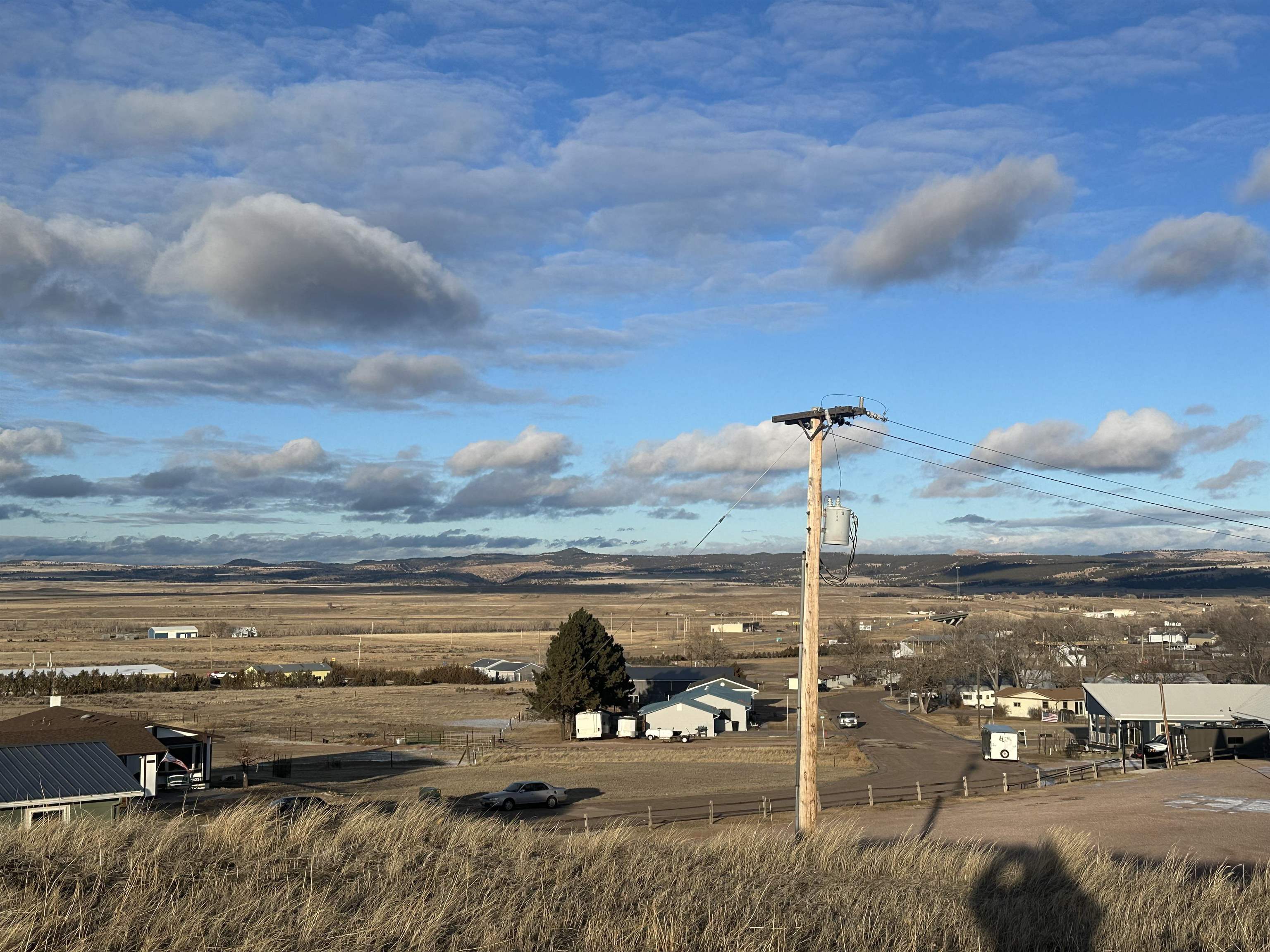 403 & 411 Valley View Lane