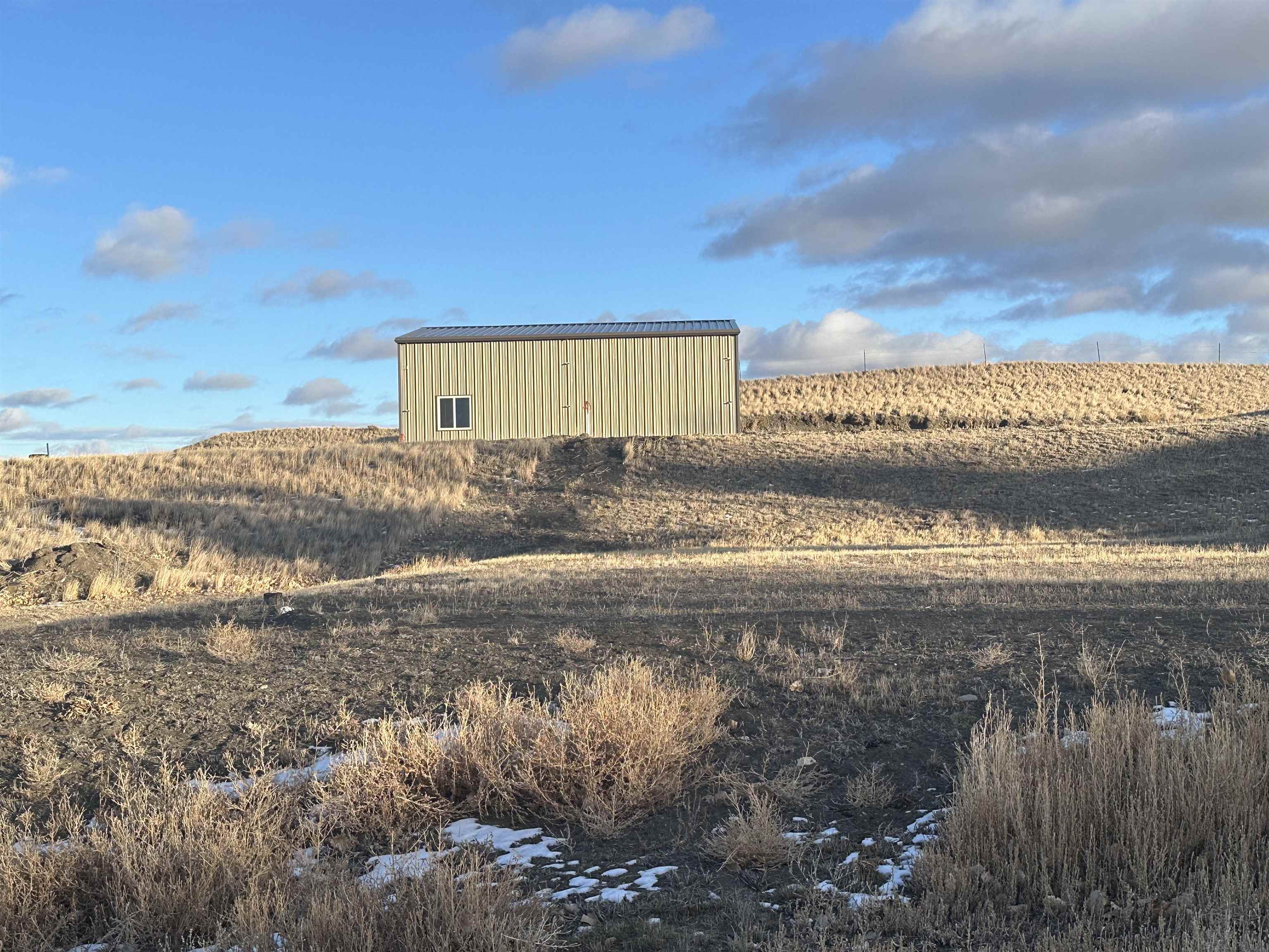 403 & 411 Valley View Lane