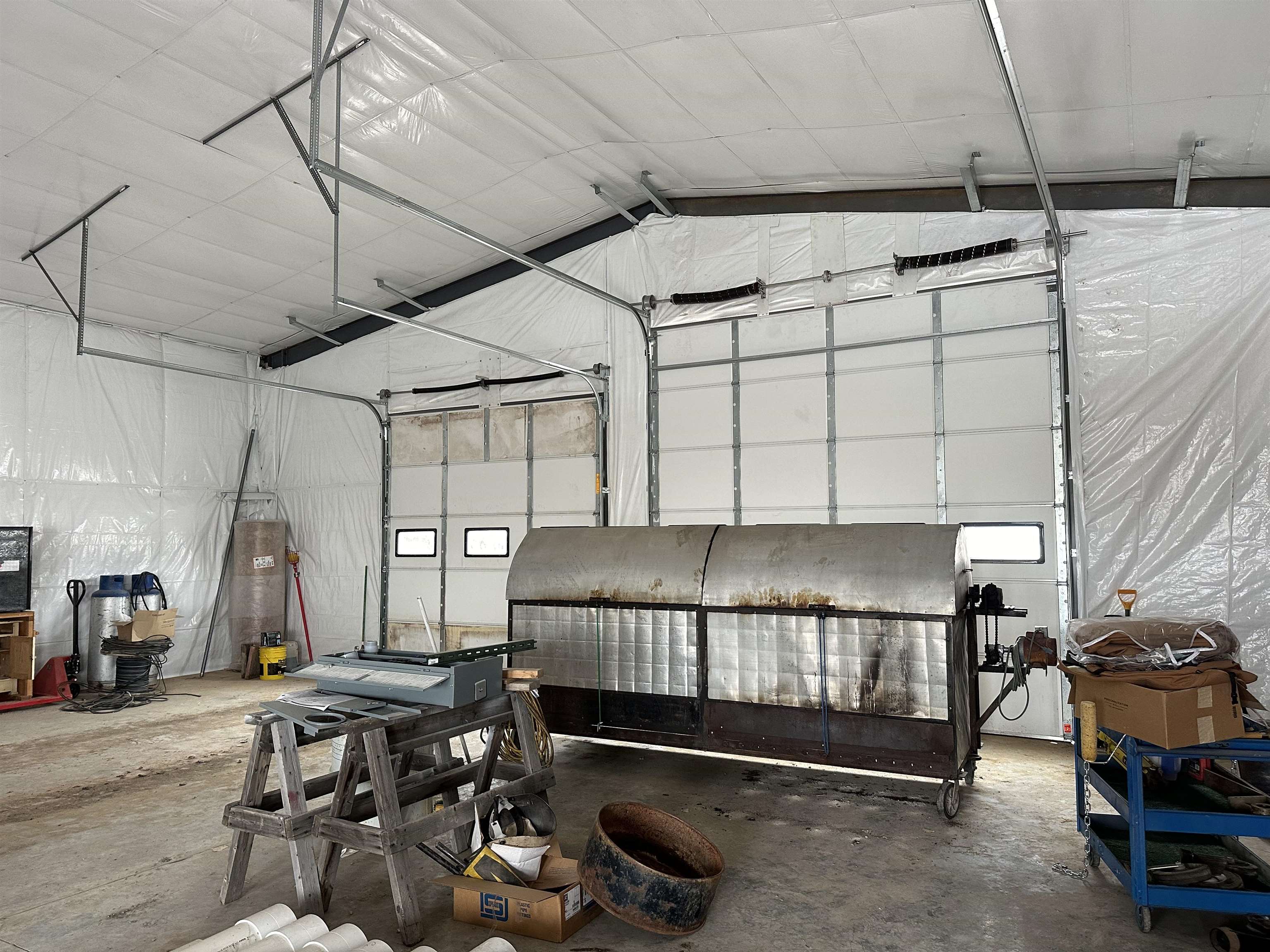 403 & 411 Valley View Lane