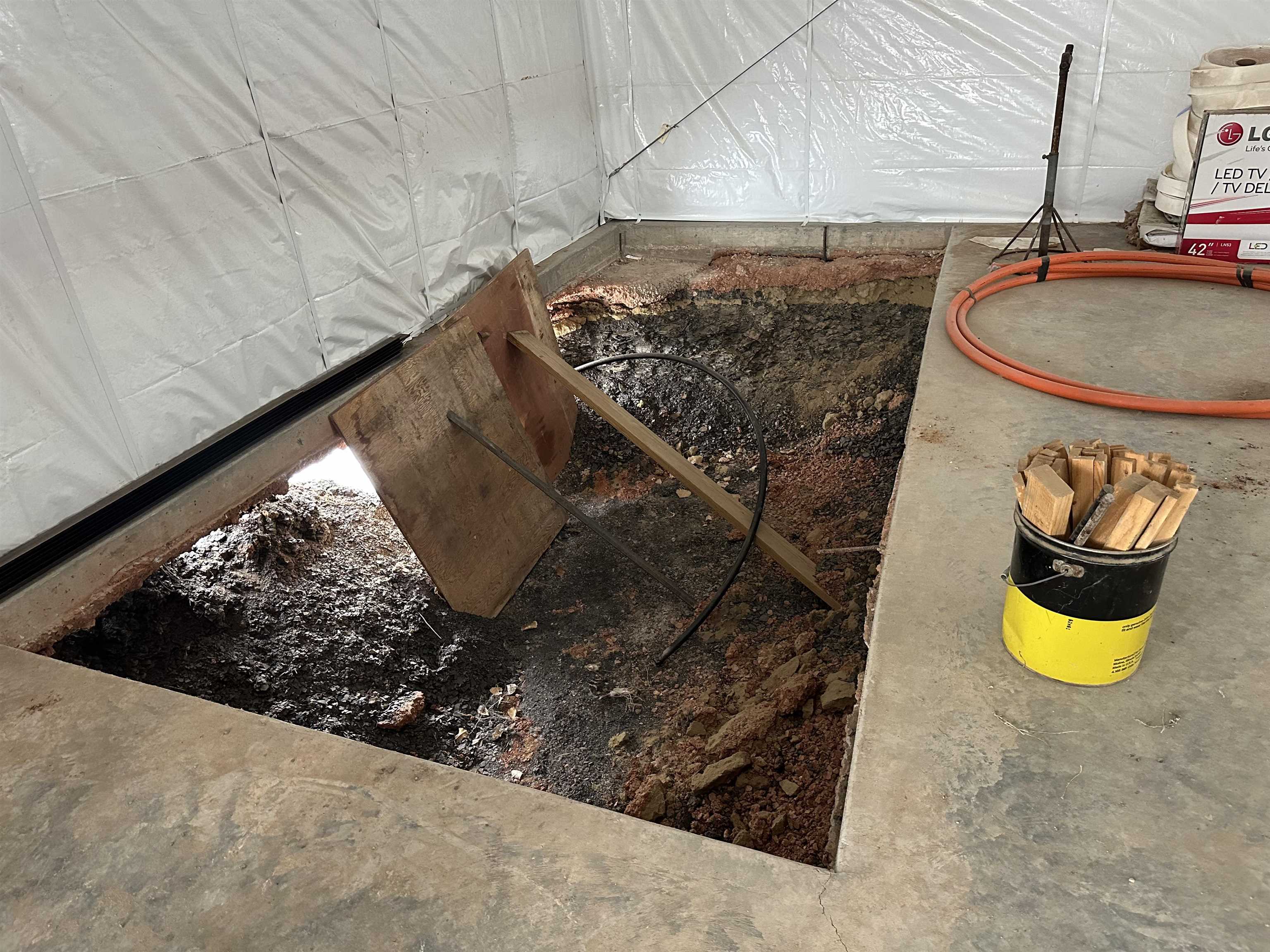 403 & 411 Valley View Lane