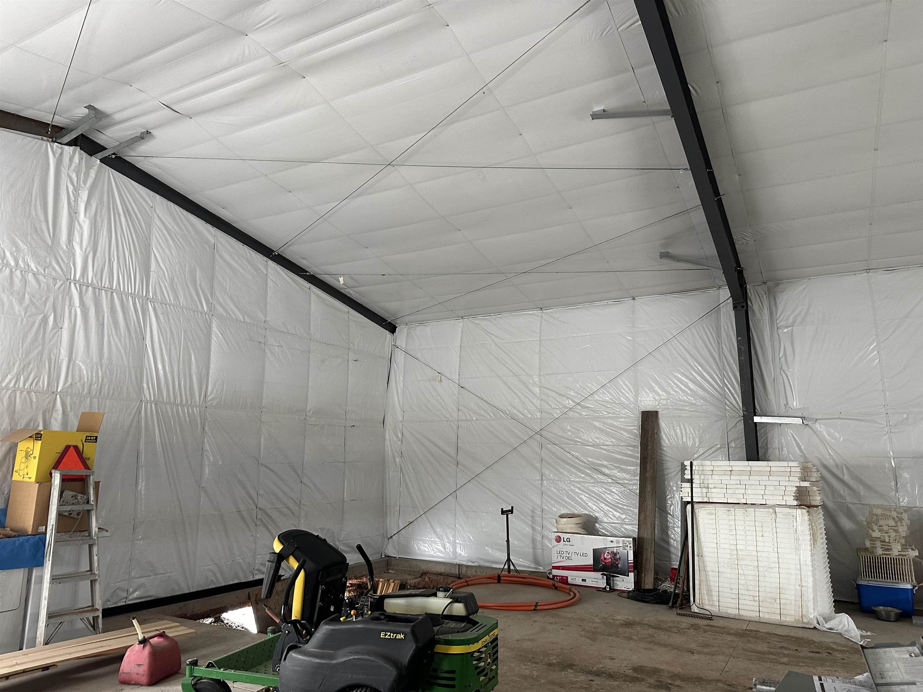 403 & 411 Valley View Lane