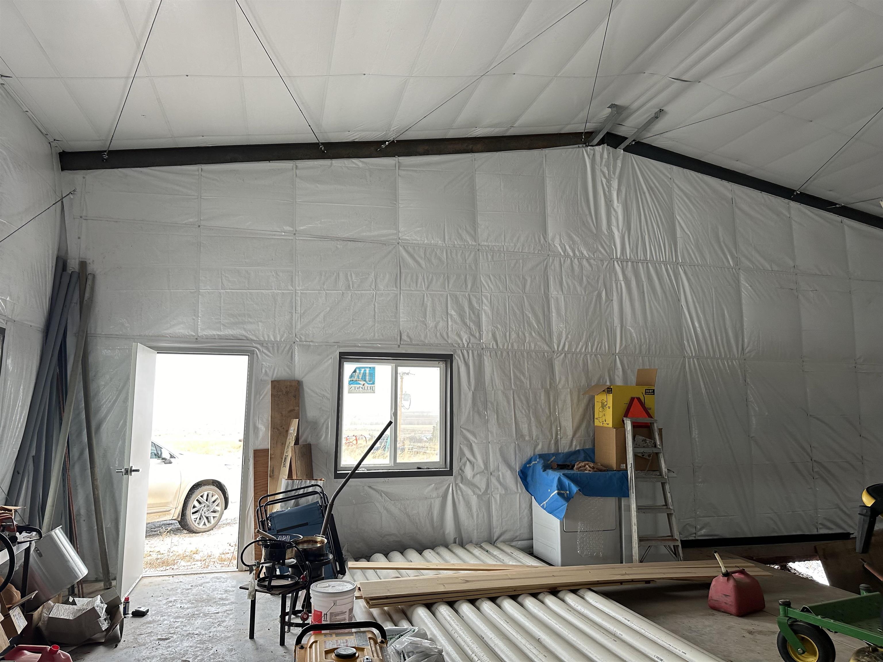 403 & 411 Valley View Lane