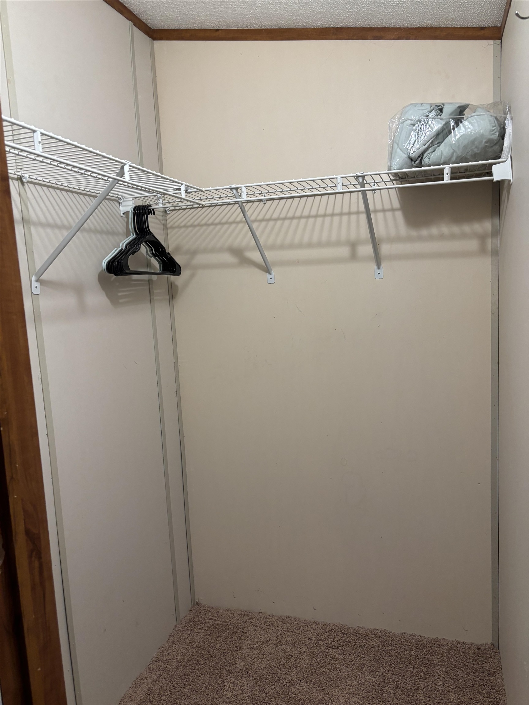 28149 Sheps Canyon Road