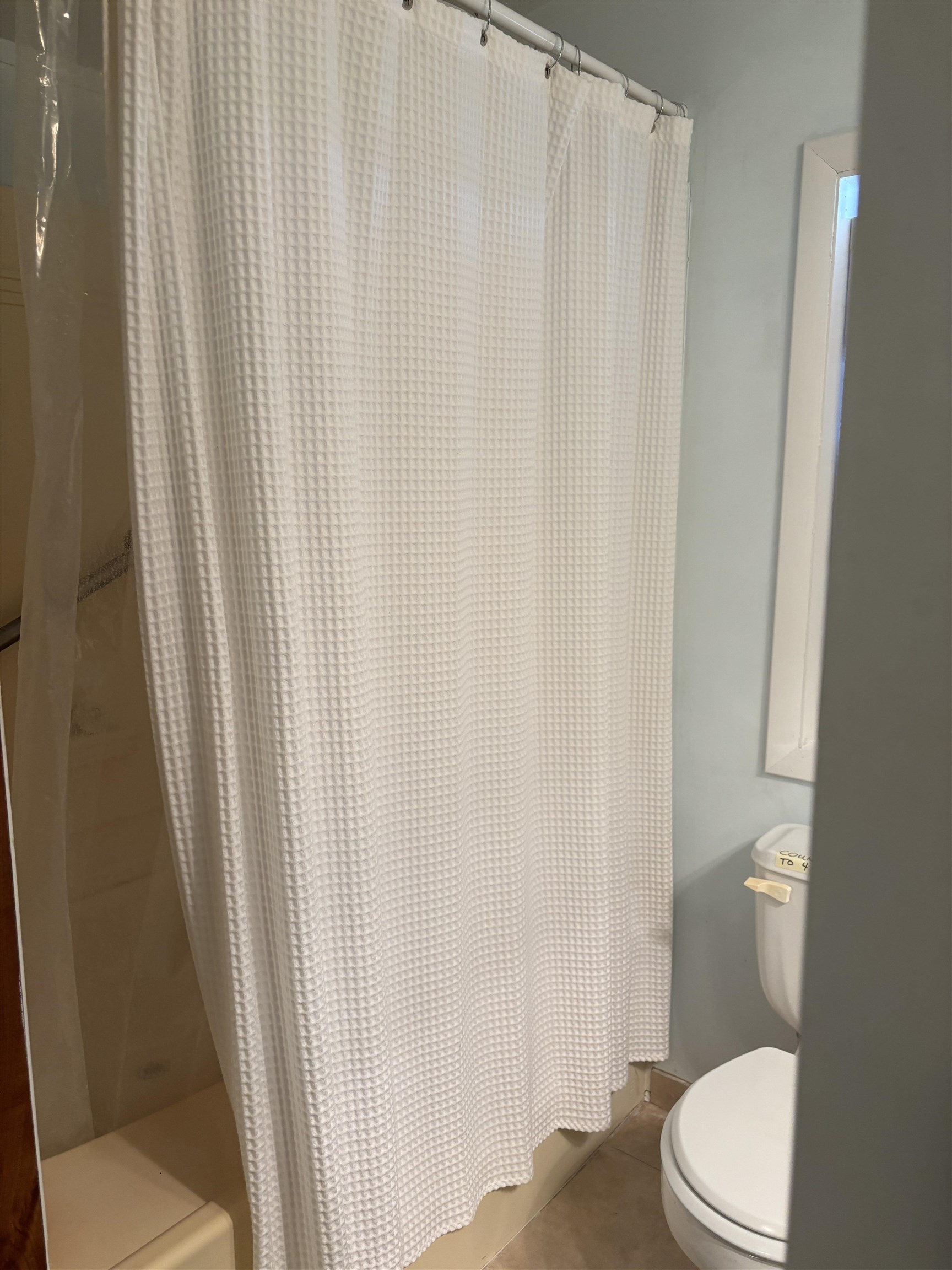 28149 Sheps Canyon Road