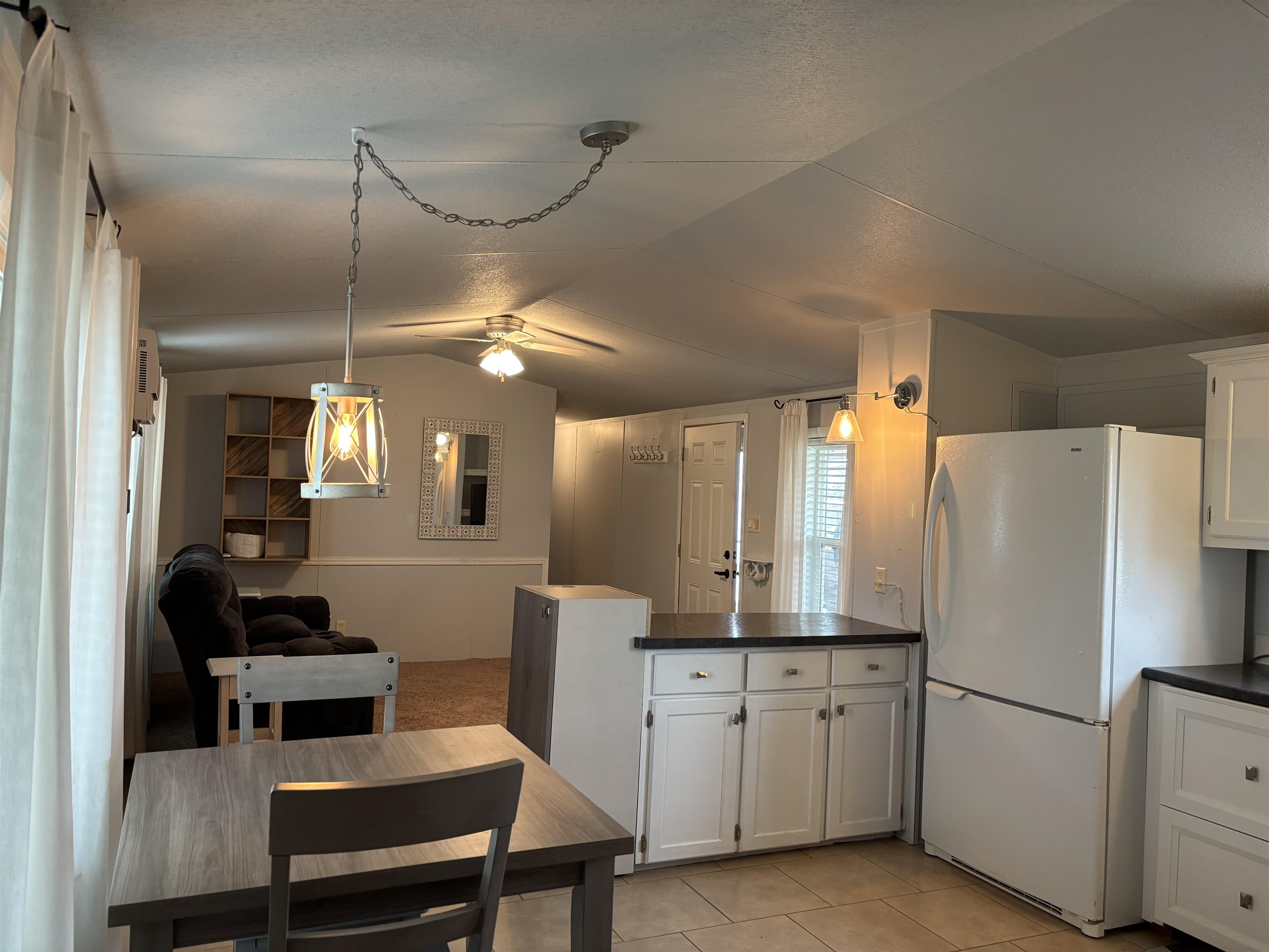 28149 Sheps Canyon Road